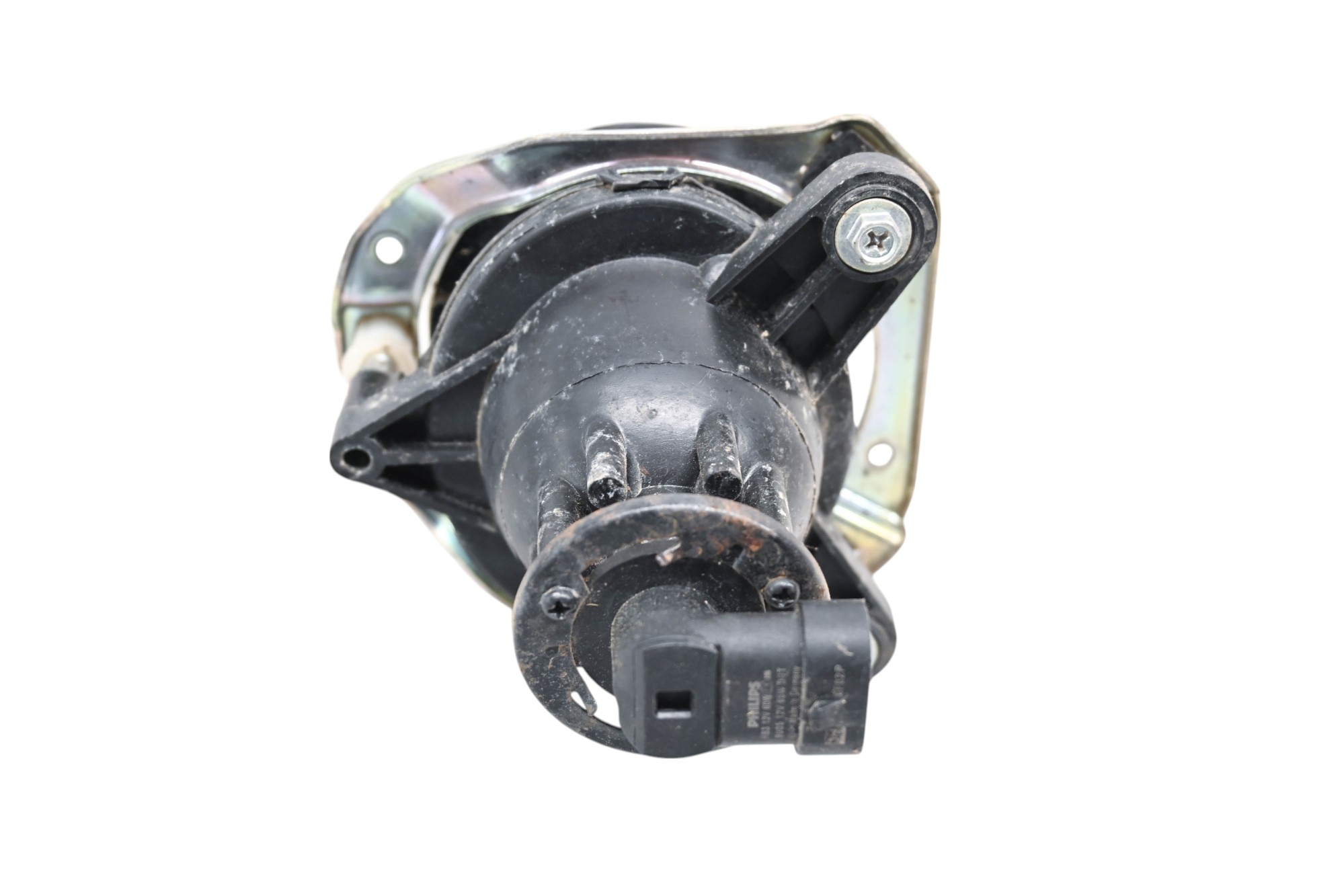 17 CFMoto CForce 500 4x4 Low Beam Headlight