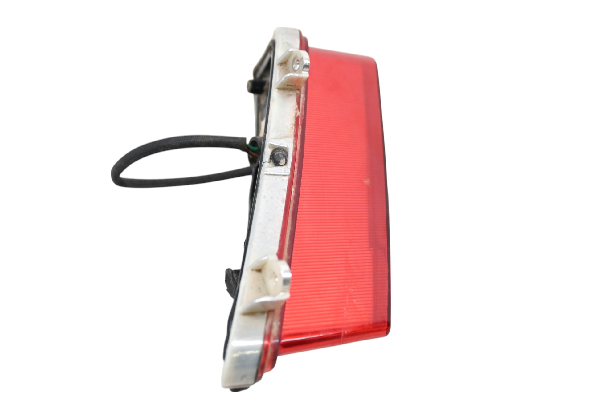 17 CFMoto CForce 500 4x4 Rear Left Tail Brake Light