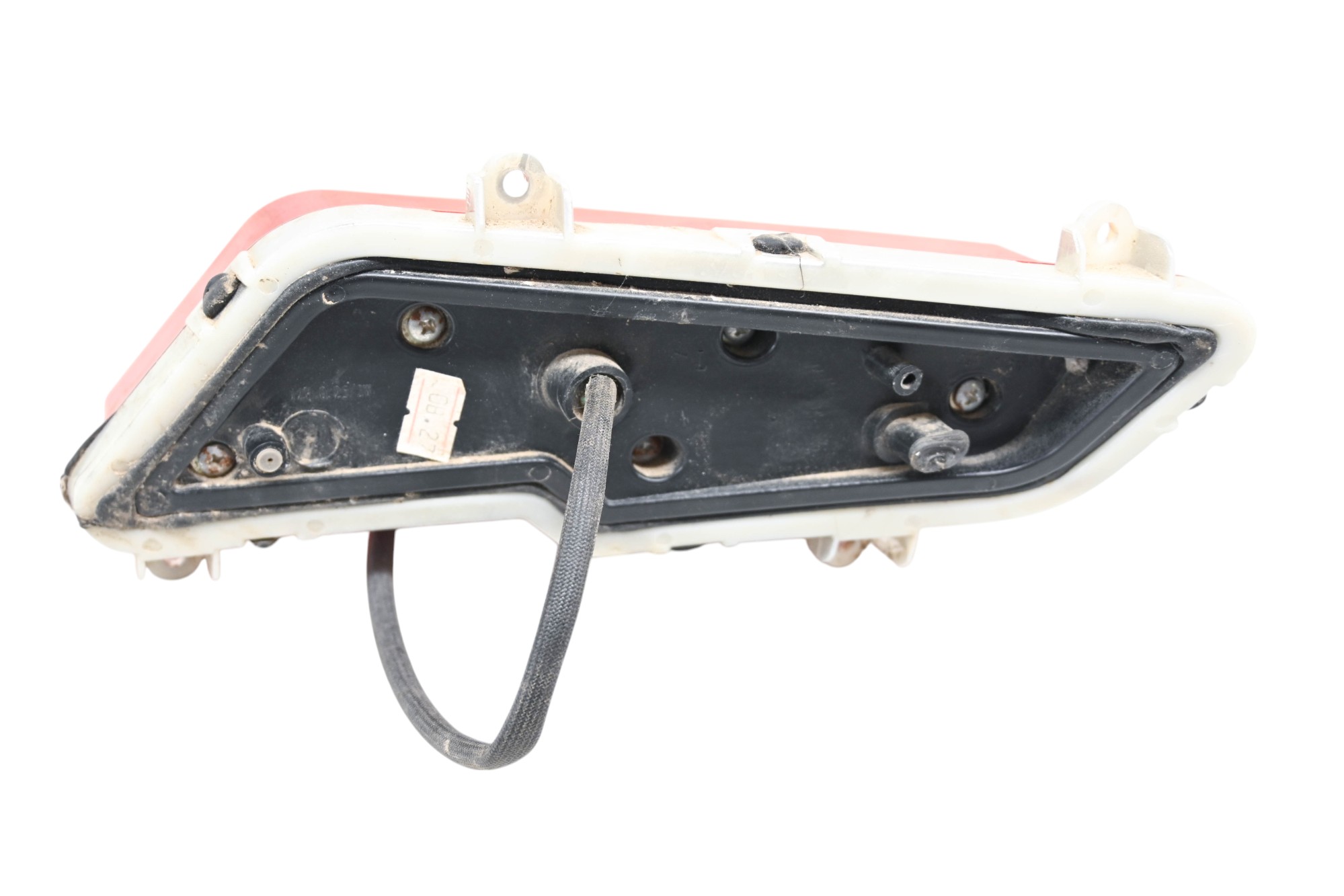 17 CFMoto CForce 500 4x4 Rear Left Tail Brake Light