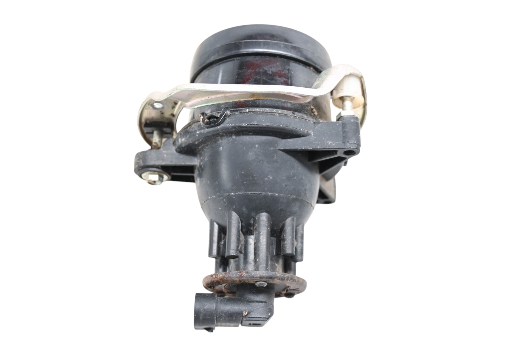 17 CFMoto CForce 500 4x4 High Beam Headlight