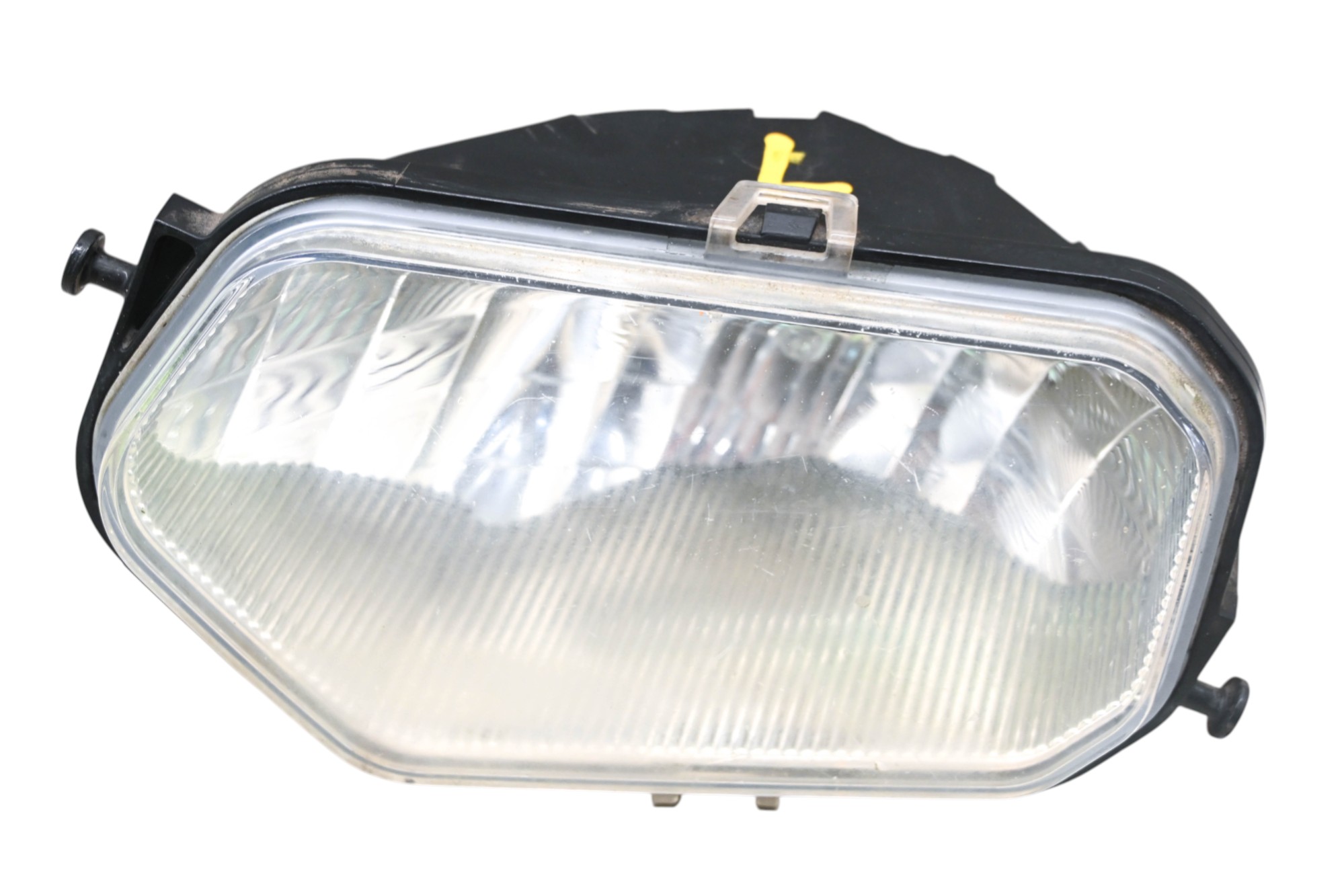 17 Polaris Ranger Crew 570 4x4 Front Left Headlight