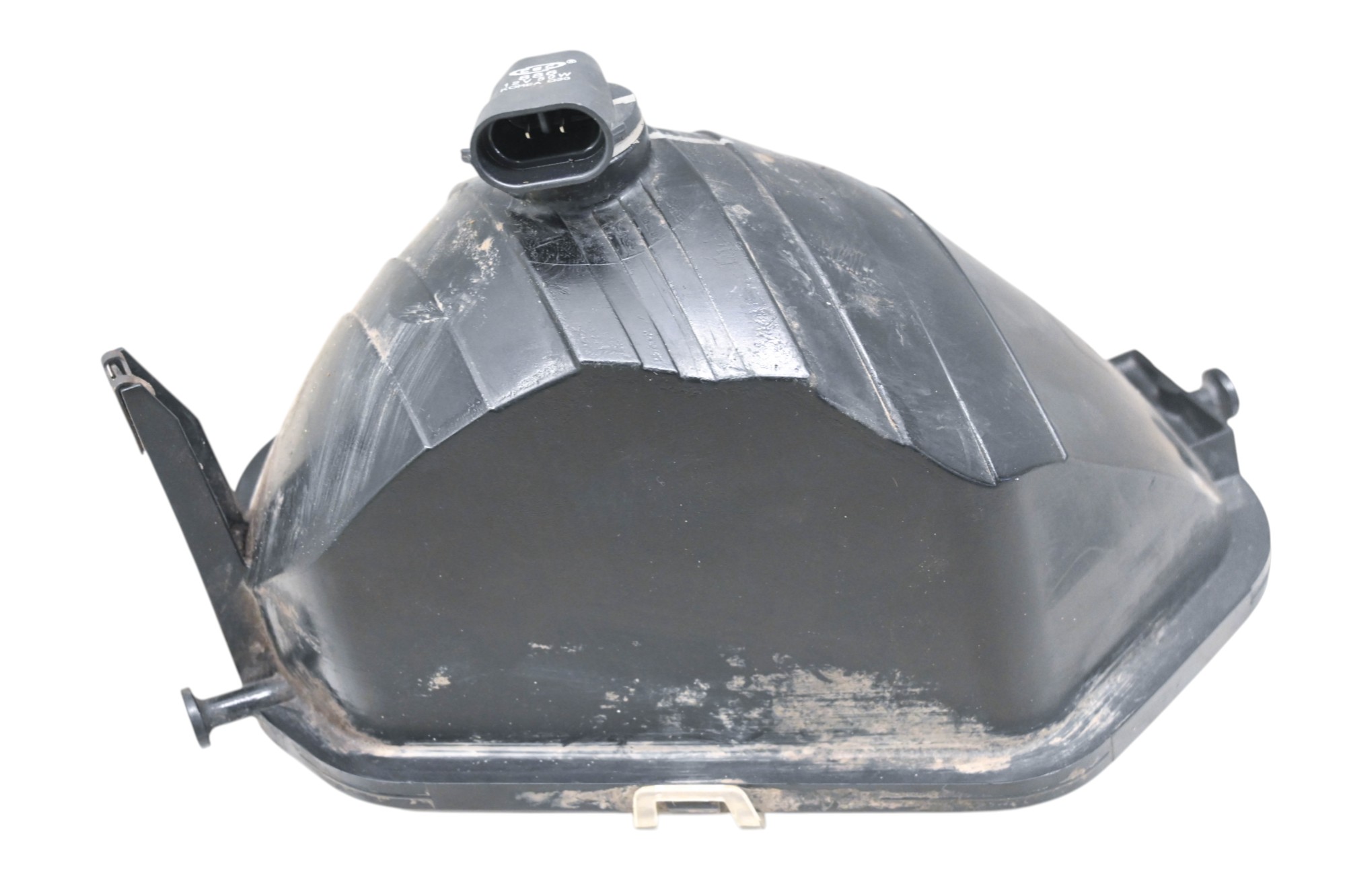 17 Polaris Ranger Crew 570 4x4 Front Left Headlight