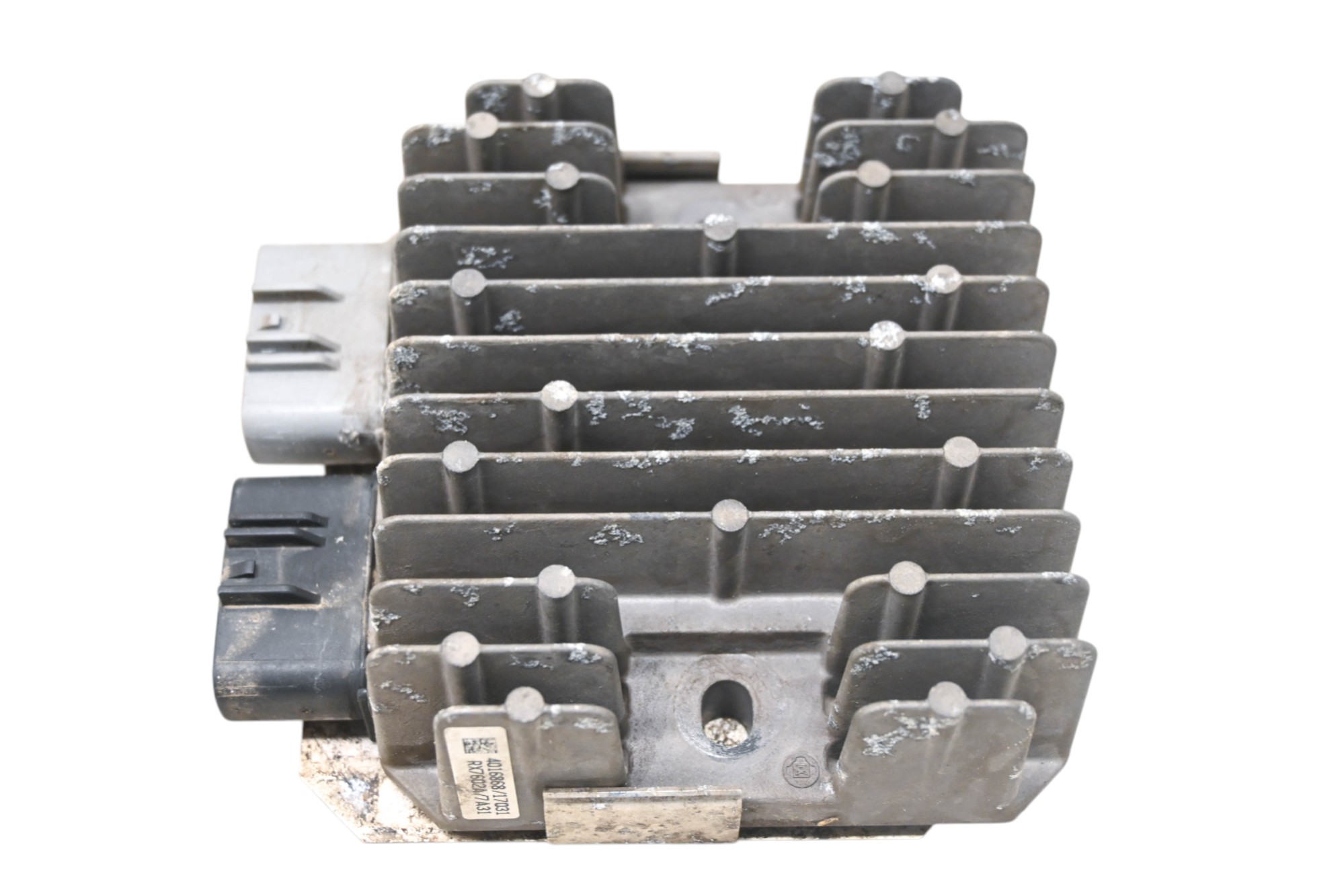17 Polaris Ranger Crew 570 4x4 Regulator Rectifier