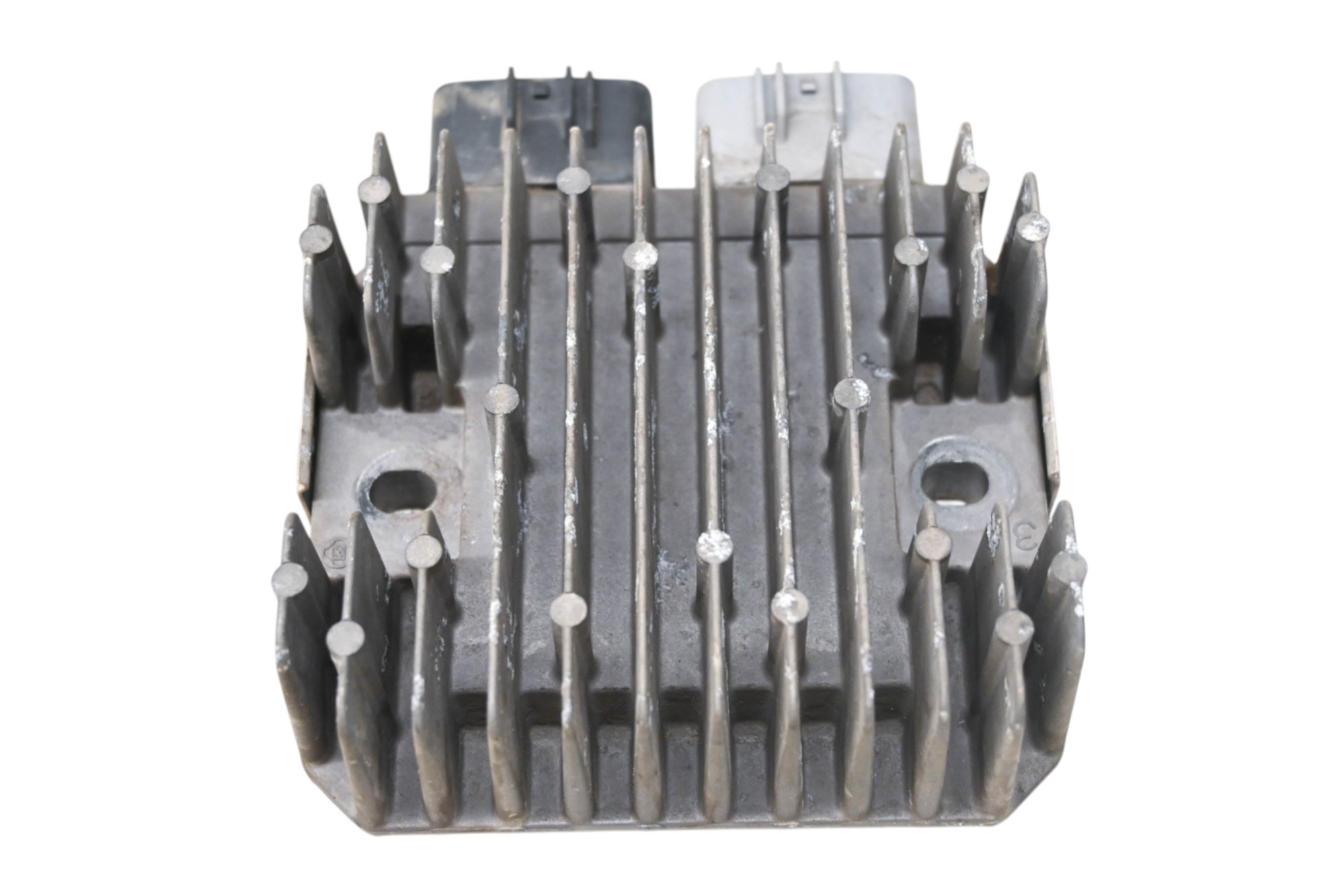17 Polaris Ranger Crew 570 4x4 Regulator Rectifier