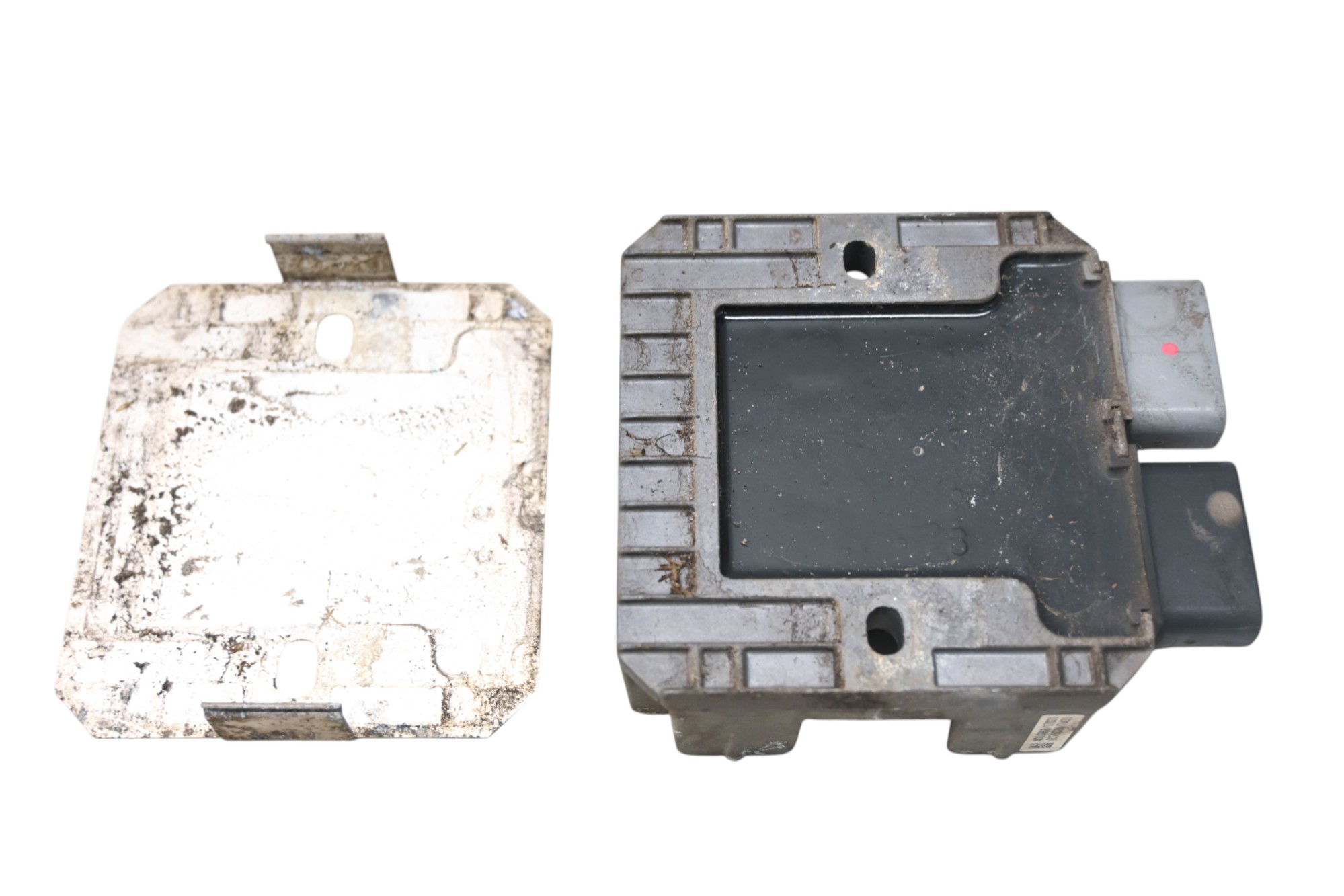 17 Polaris Ranger Crew 570 4x4 Regulator Rectifier
