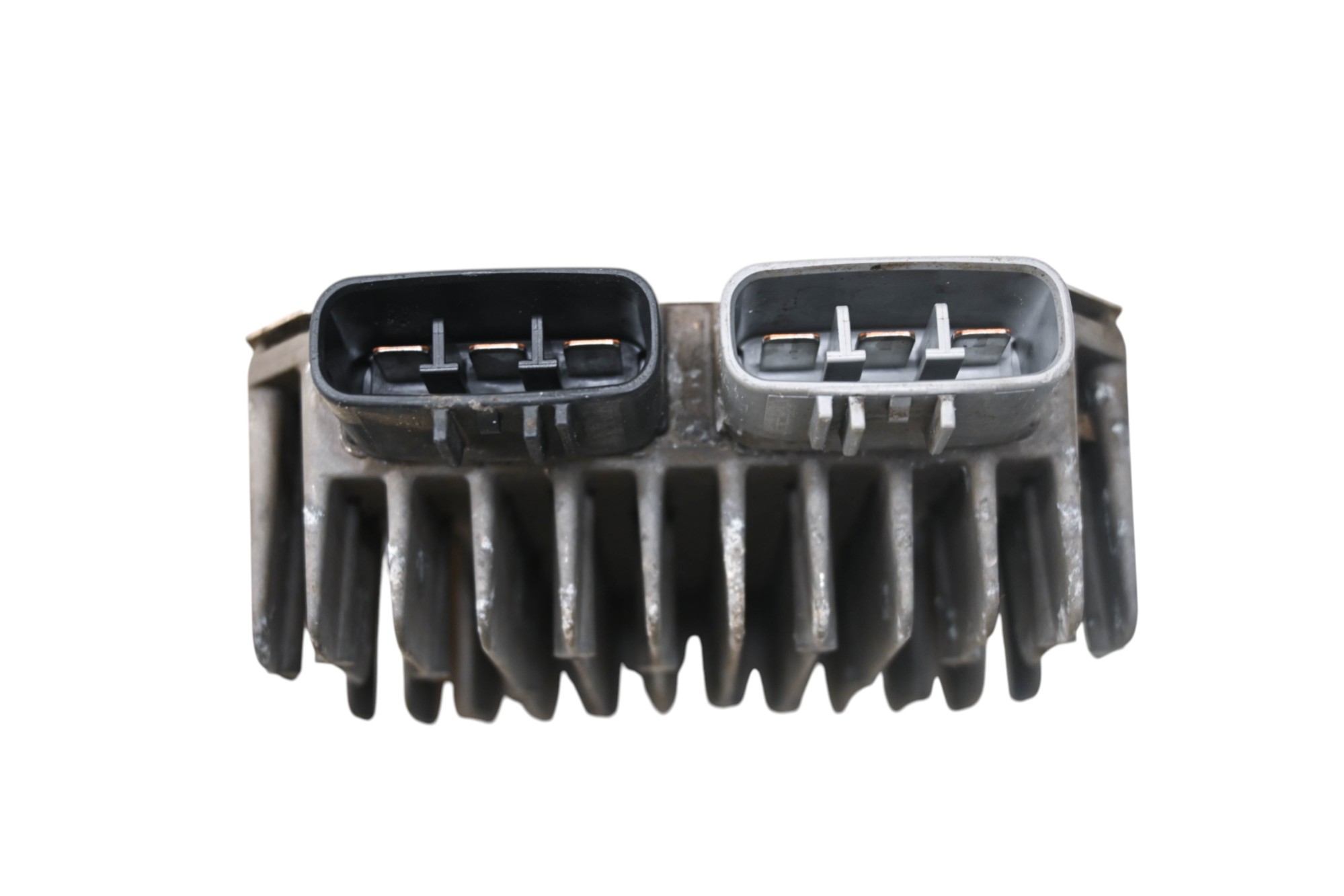 17 Polaris Ranger Crew 570 4x4 Regulator Rectifier