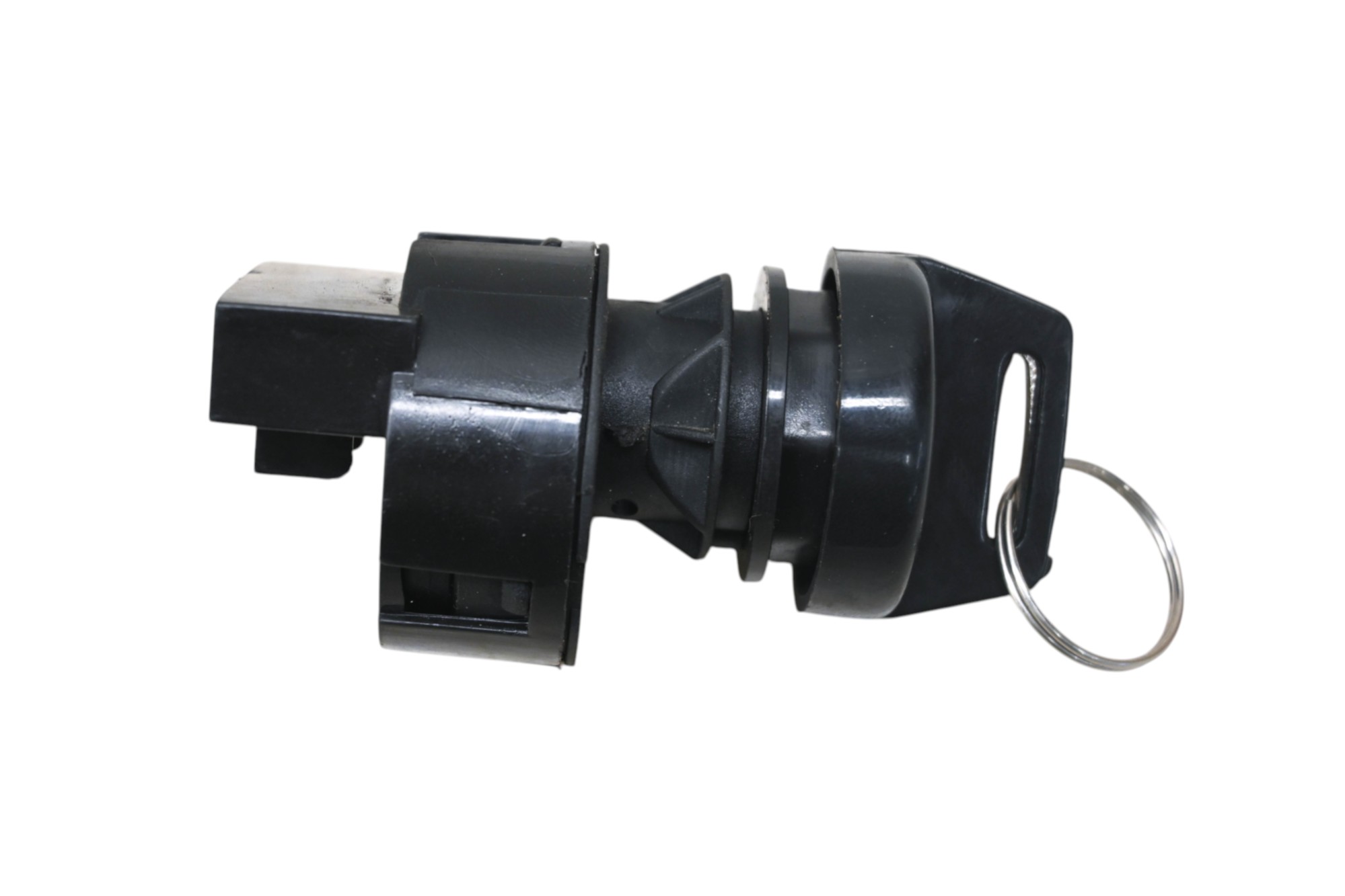 17 Polaris Ranger Crew 570 4x4 Key Switch Aftermarket