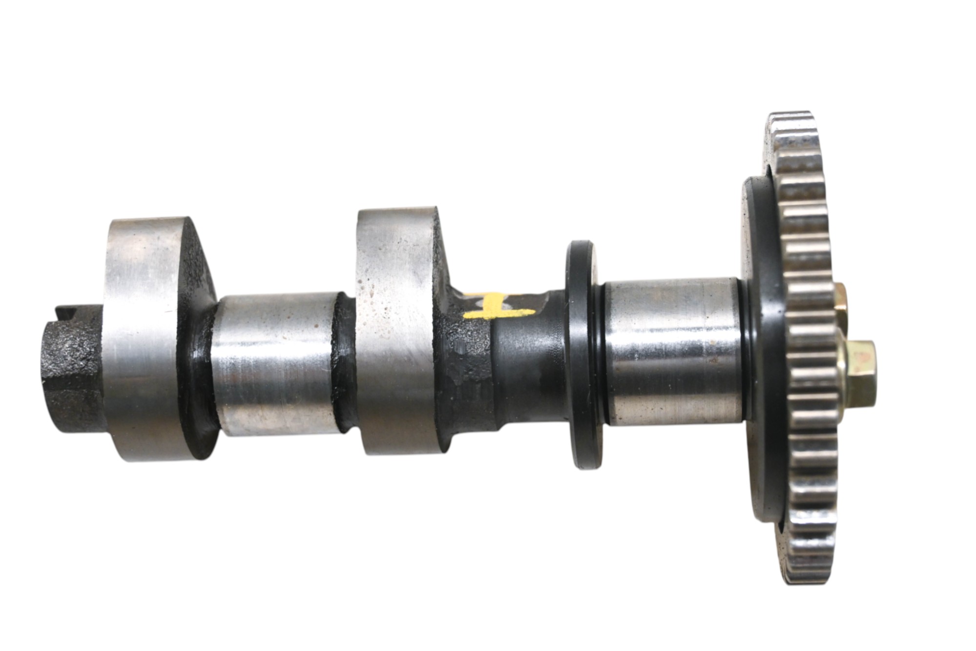 17 Polaris Ranger Crew 570 4x4 Intake Camshaft Cam Shaft