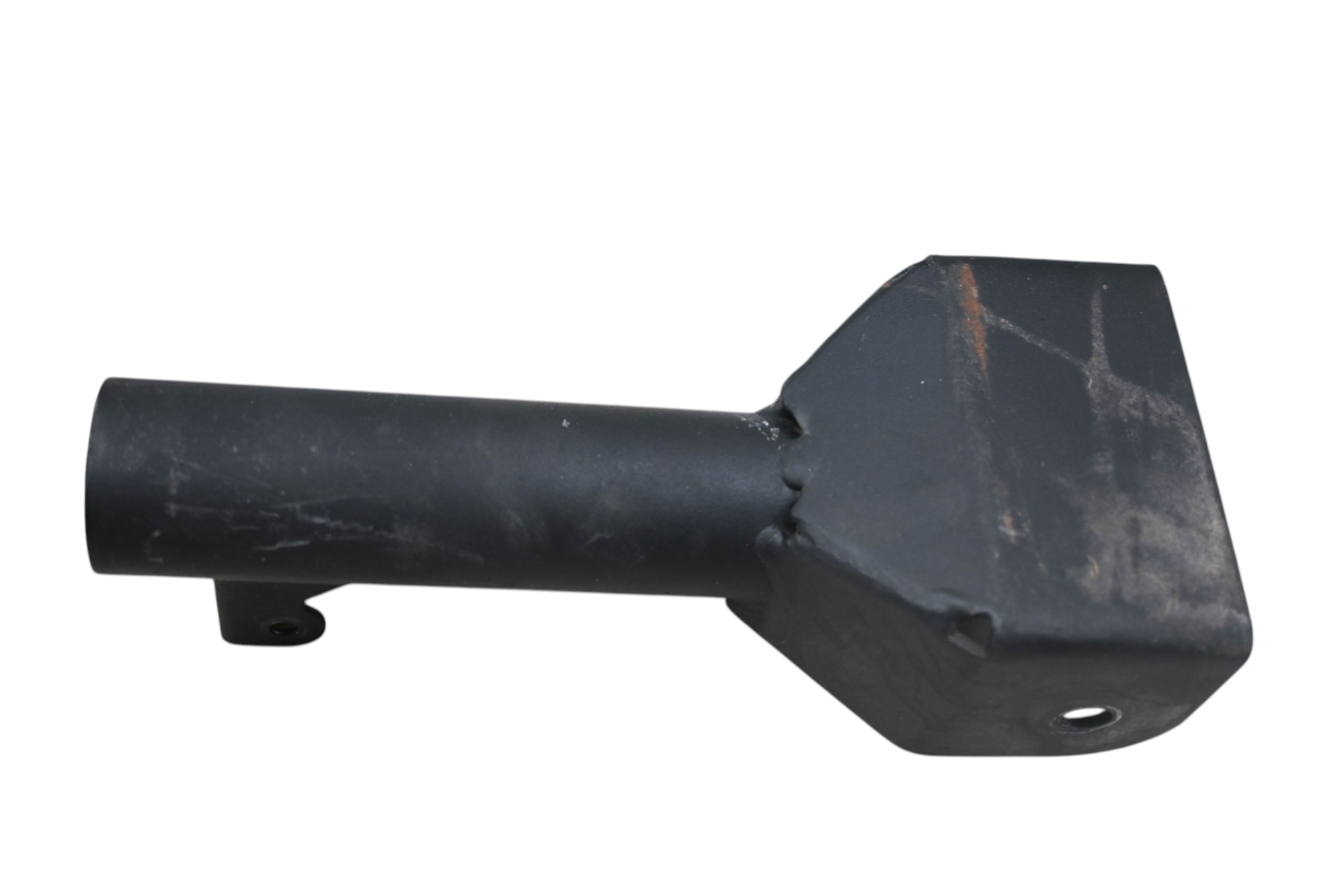 17 Polaris Ranger Crew 570 4x4 Steering Tilt Bracket Mount