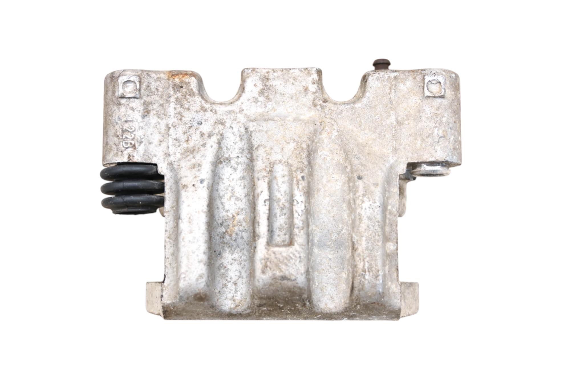 17 Polaris Ranger Crew 570 4x4 Front Right Brake Caliper