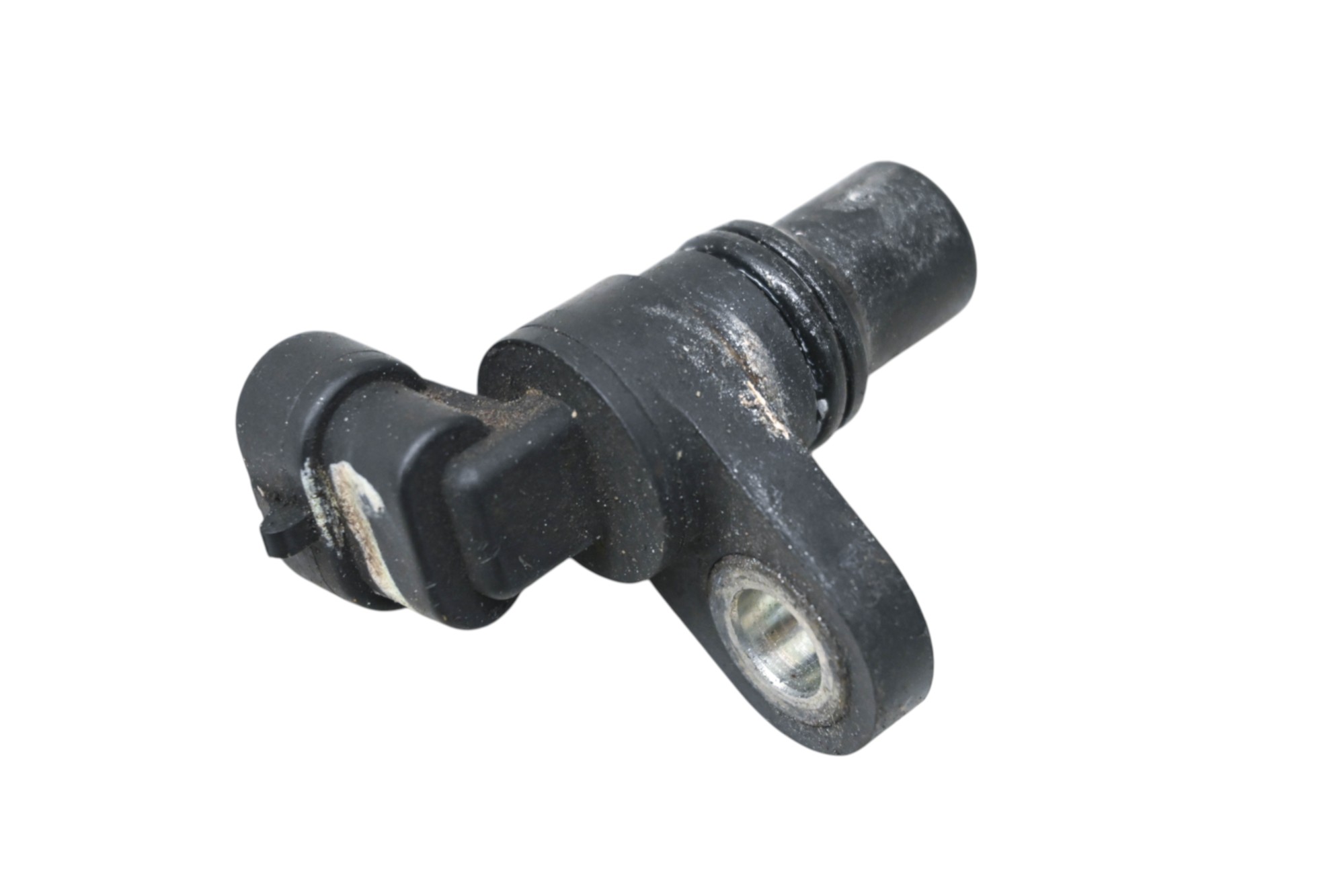 17 Polaris Ranger Crew 570 4x4 Speed Sensor