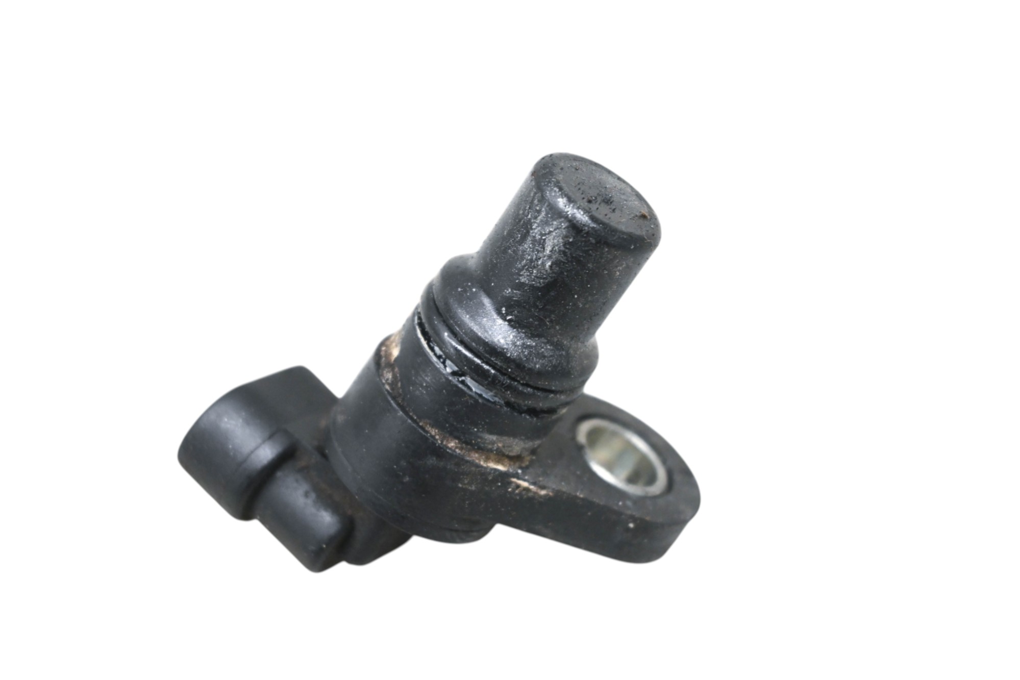 17 Polaris Ranger Crew 570 4x4 Speed Sensor