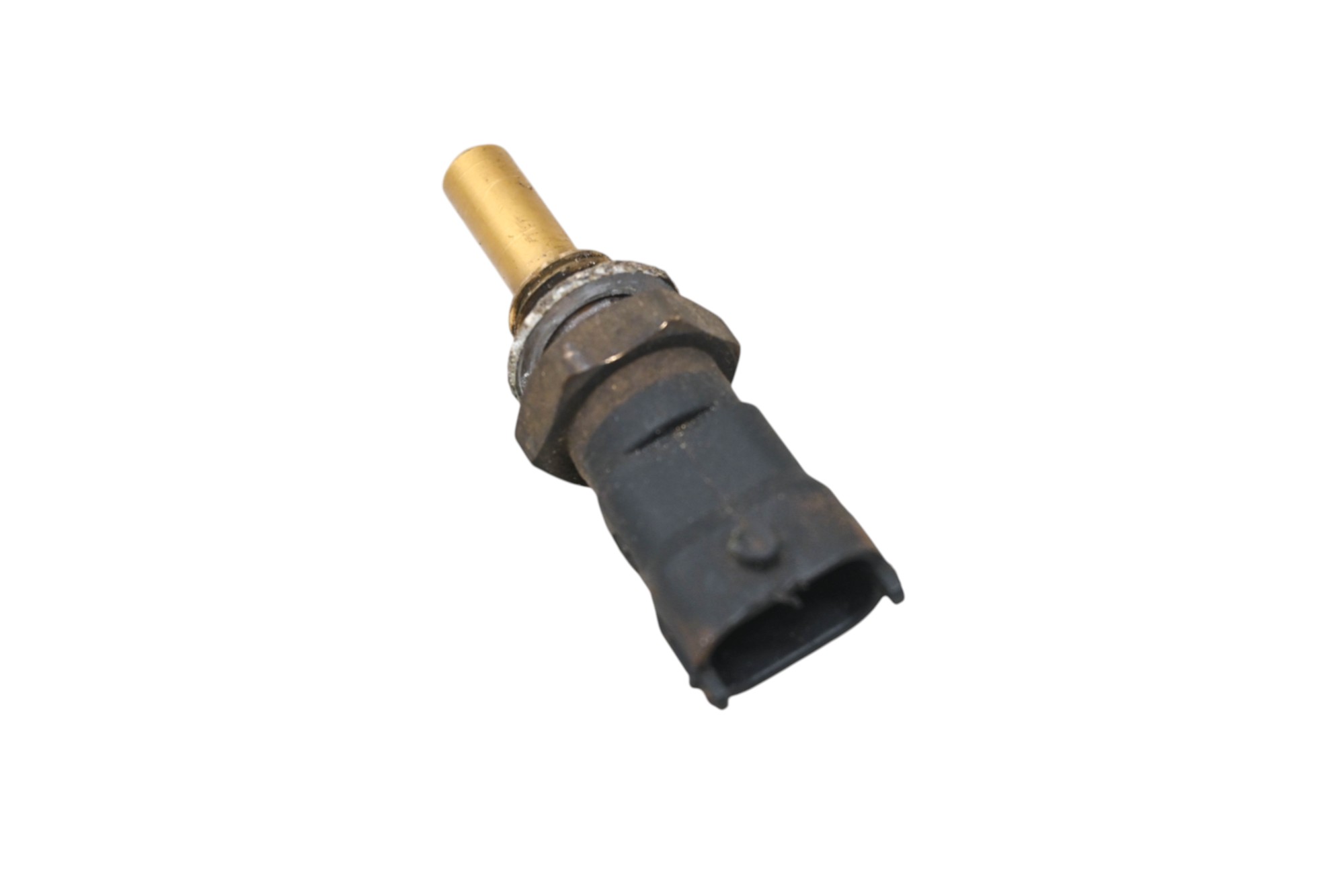17 Polaris Ranger Crew 570 4x4 Thermister Sensor