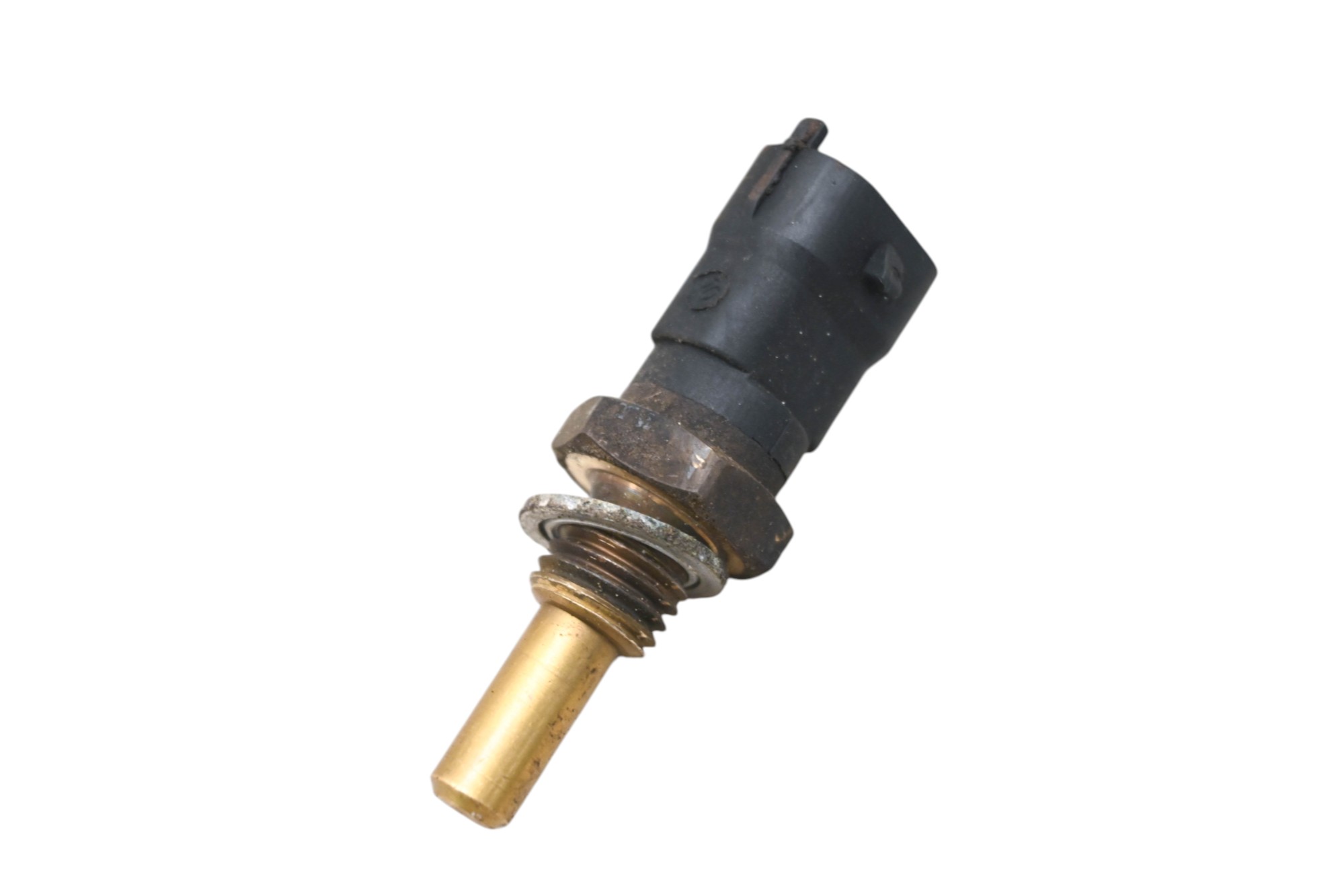 17 Polaris Ranger Crew 570 4x4 Thermister Sensor