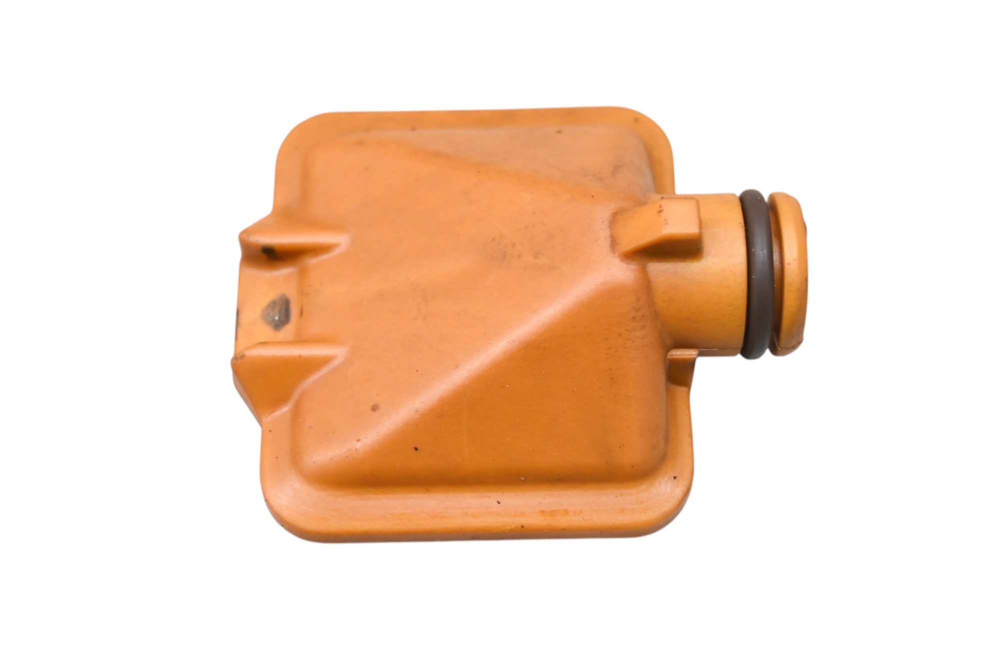 17 Polaris Ranger Crew 570 4x4 Oil Pickup