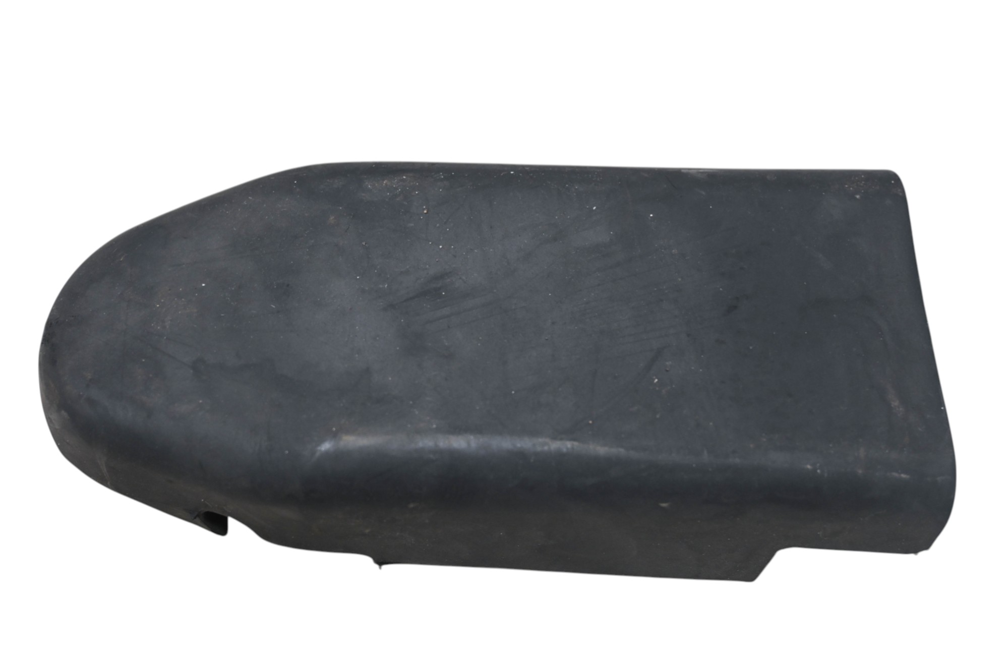 17 Polaris Ranger Crew 570 4x4 Seat Belt Mount Cover