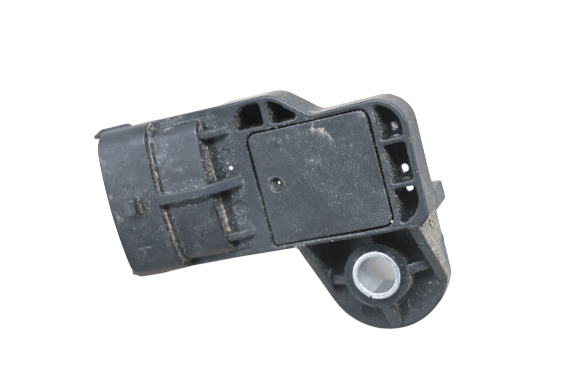 17 Polaris Ranger Crew 570 4x4 Tmap Sensor