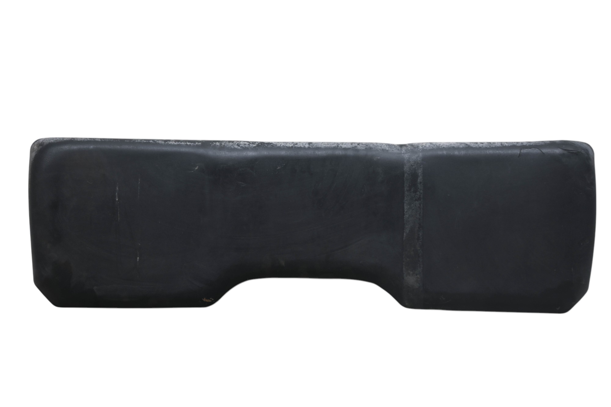 17 Polaris Ranger Crew 570 4x4 Front Or Rear Seat Back Cushion