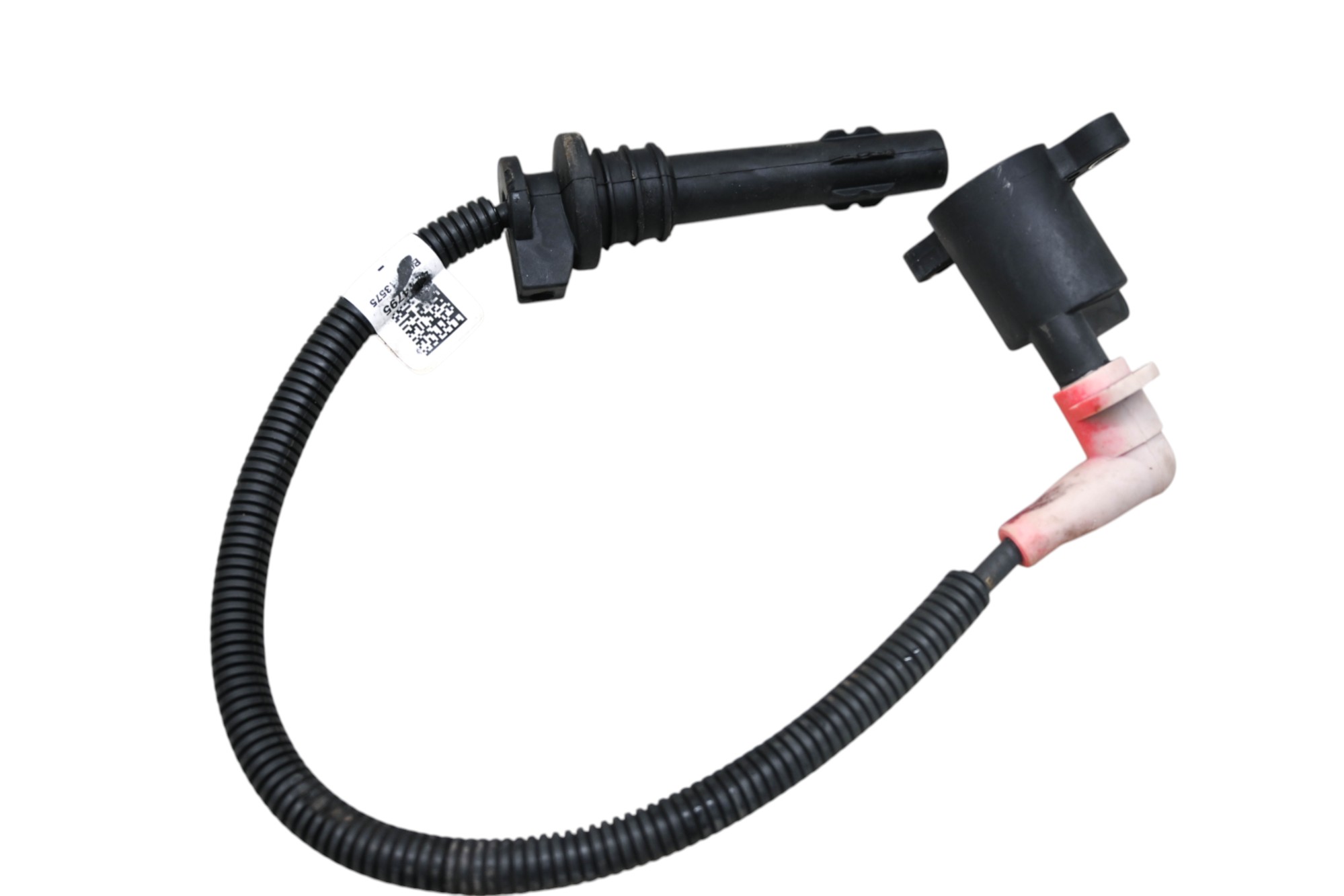 17 Polaris Ranger Crew 570 4x4 Ignition Coil