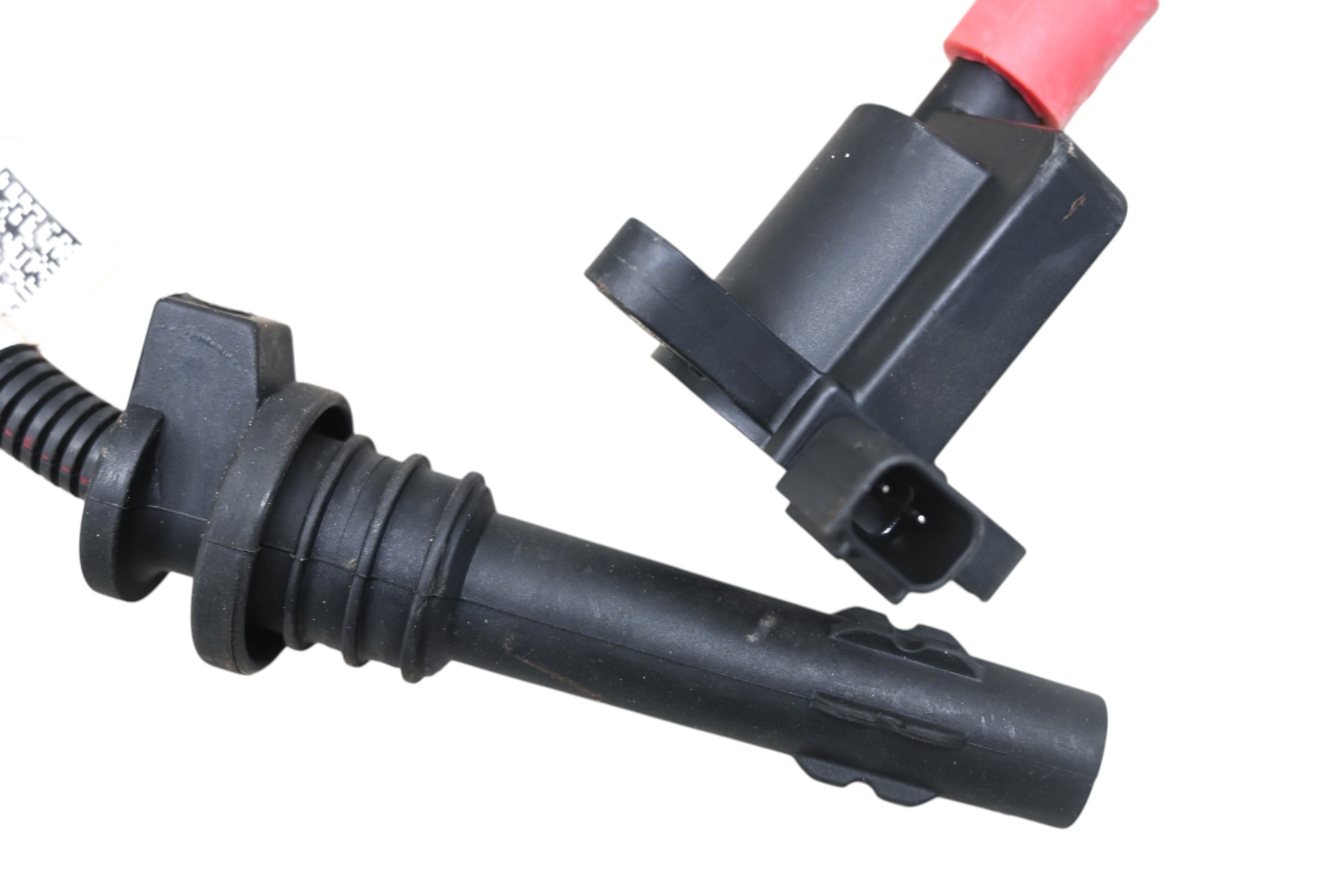 17 Polaris Ranger Crew 570 4x4 Ignition Coil