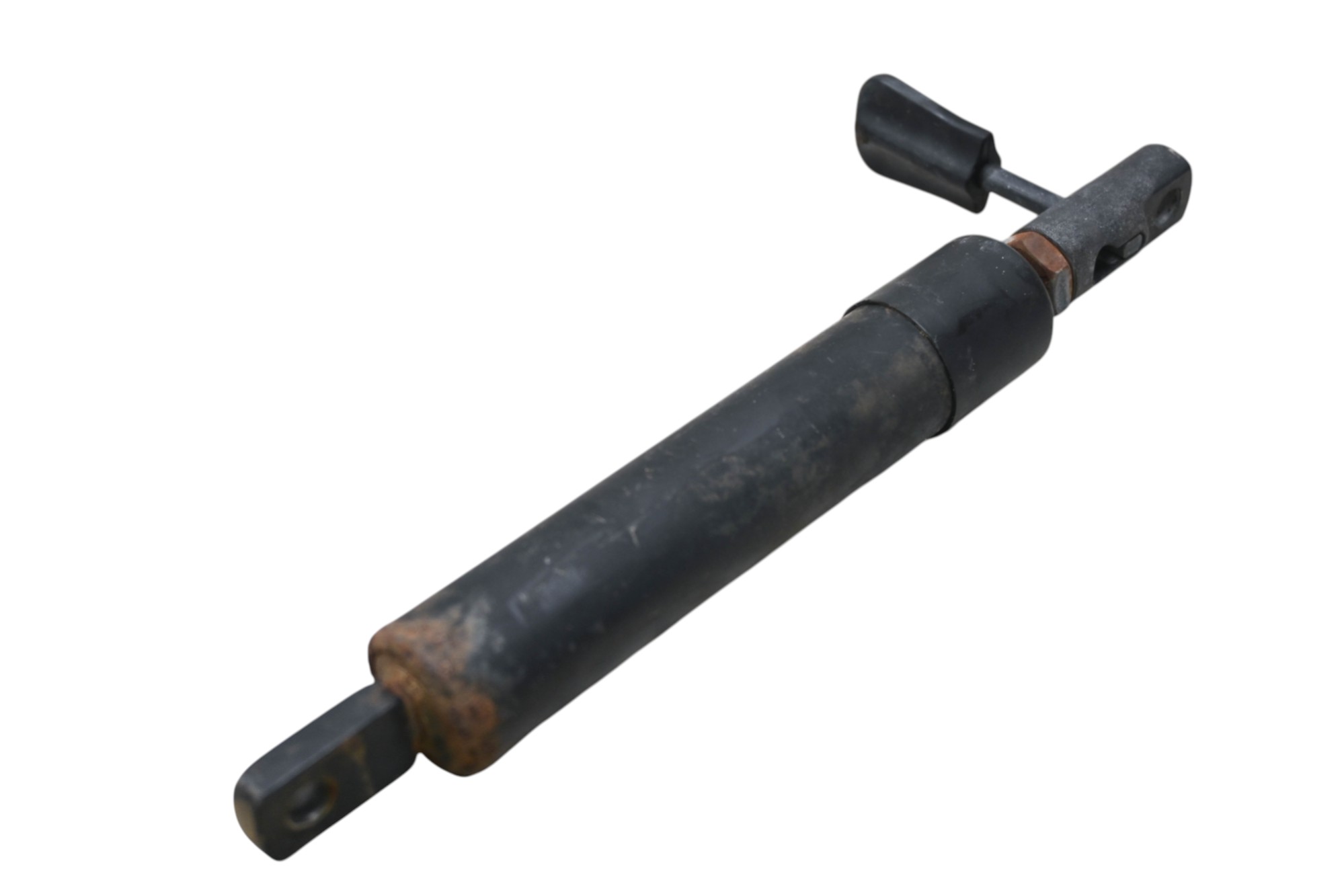 17 Polaris Ranger Crew 570 4x4 Steering Shock