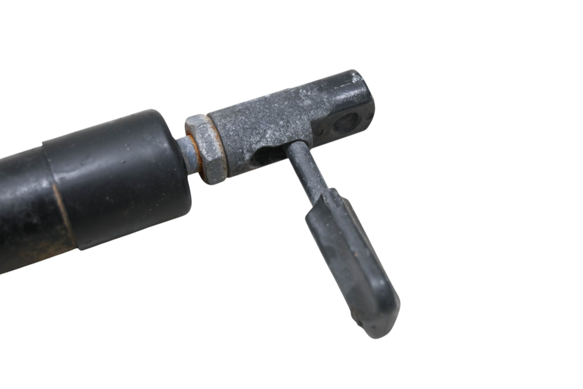17 Polaris Ranger Crew 570 4x4 Steering Shock