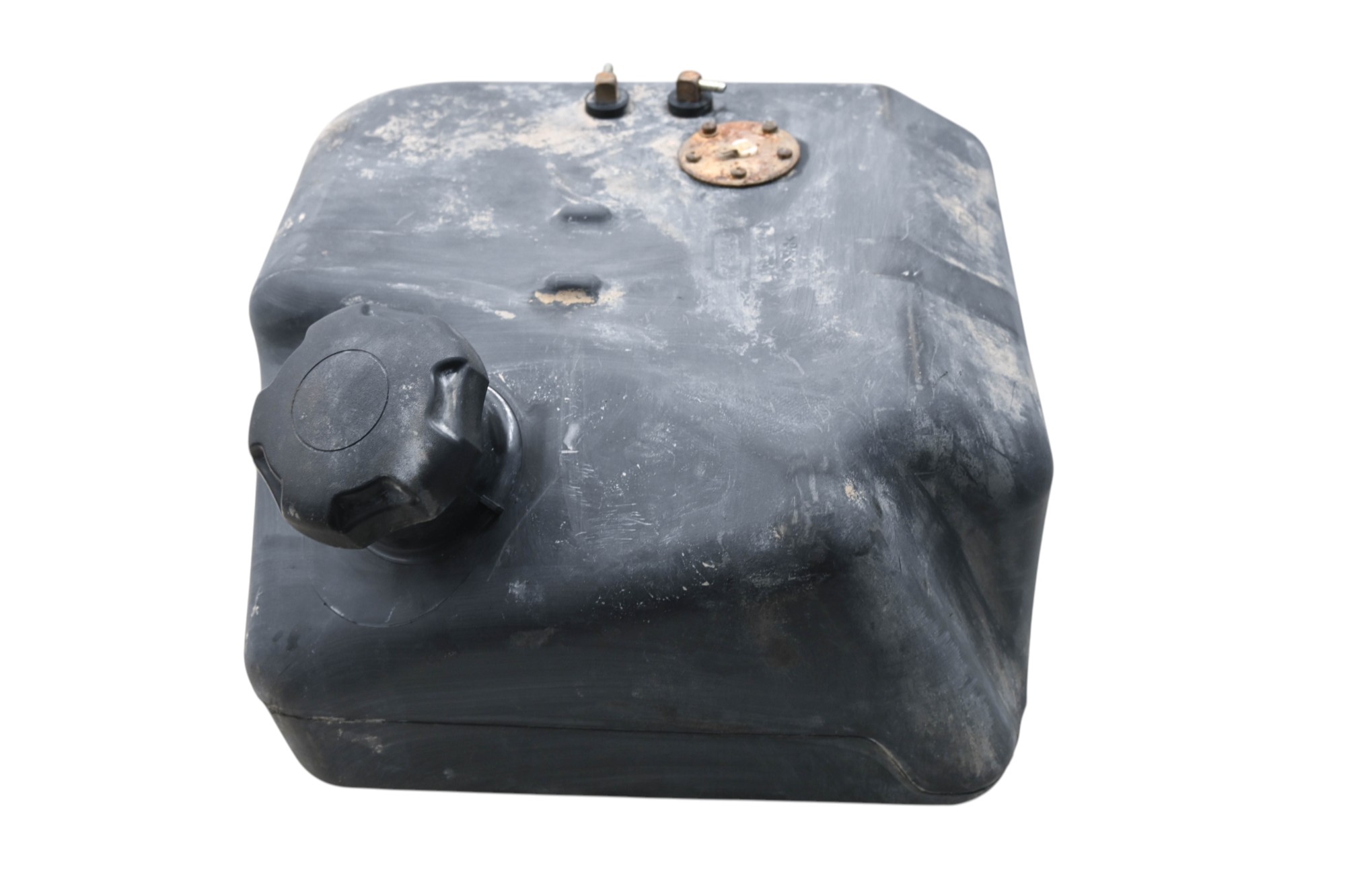 16 Kubota RTV-X1140W Gas Fuel Tank