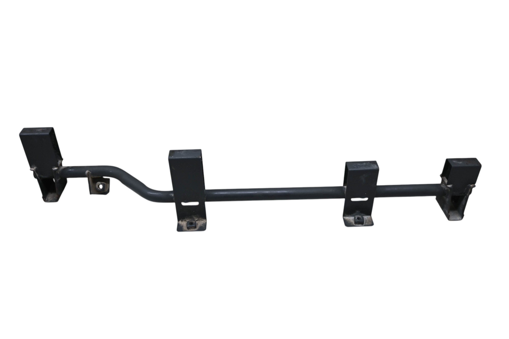 16 Kubota RTV-X1140W Center Box Base Bracket