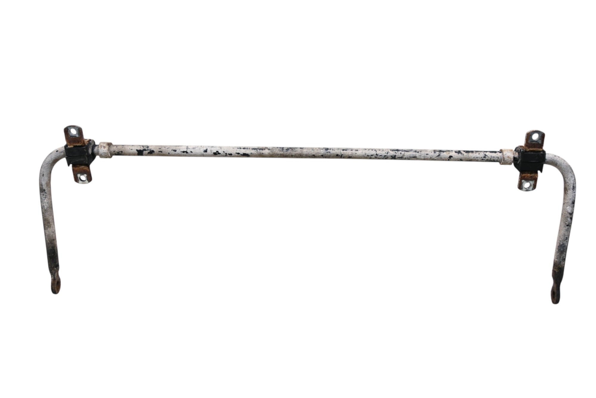 16 Kubota RTV-X1140W Front Swaybar