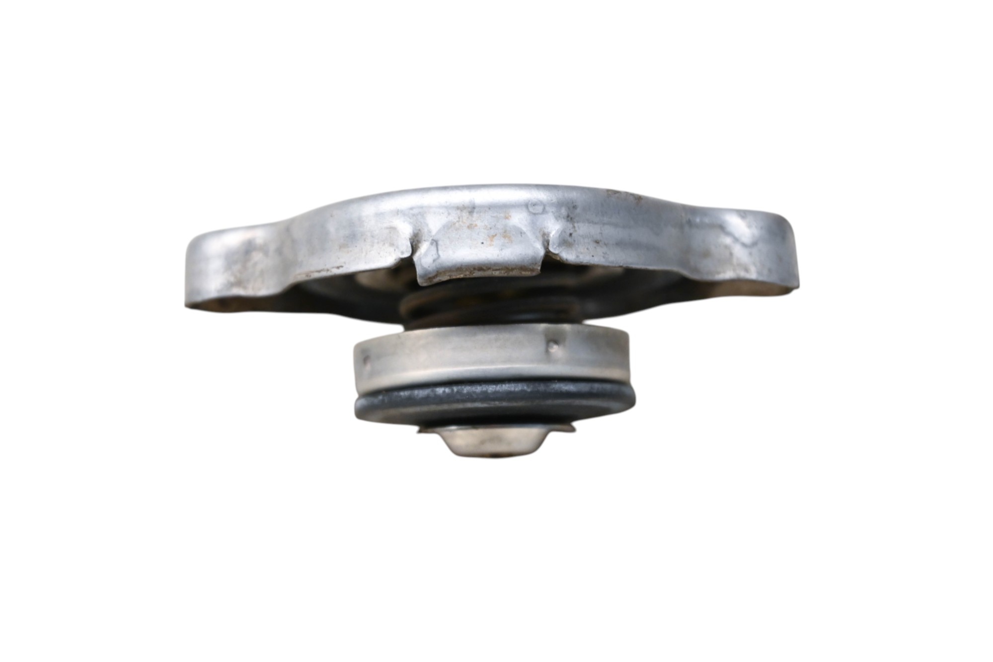16 Kubota RTV-X1140W Radiator Cap