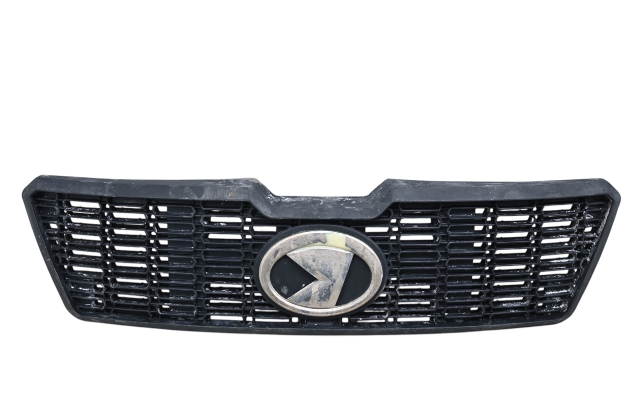 16 Kubota RTV-X1140W Front Grille Cover