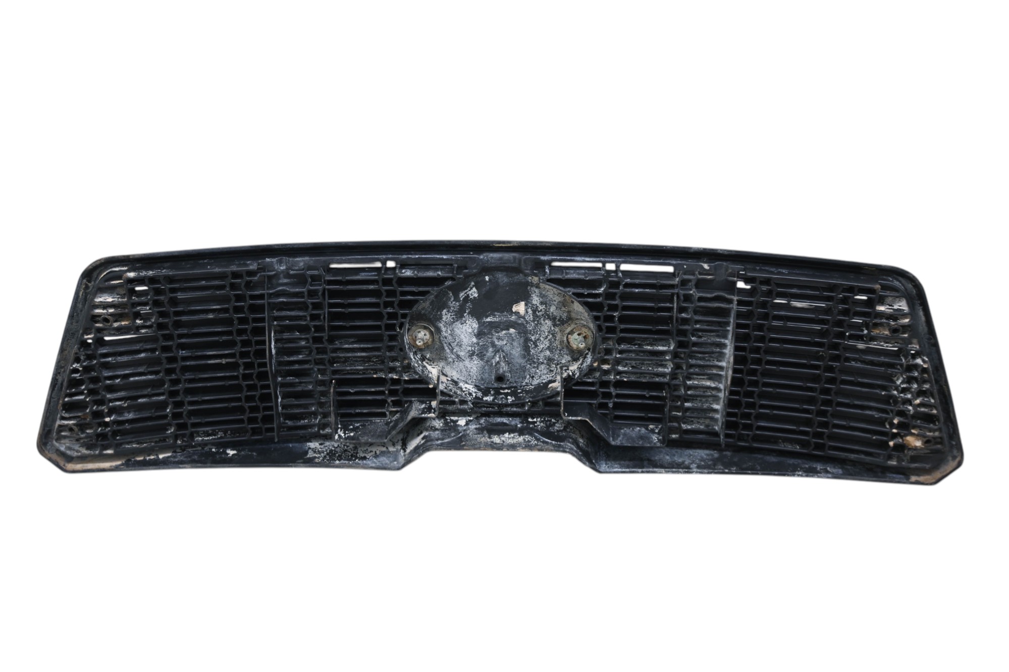 16 Kubota RTV-X1140W Front Grille Cover