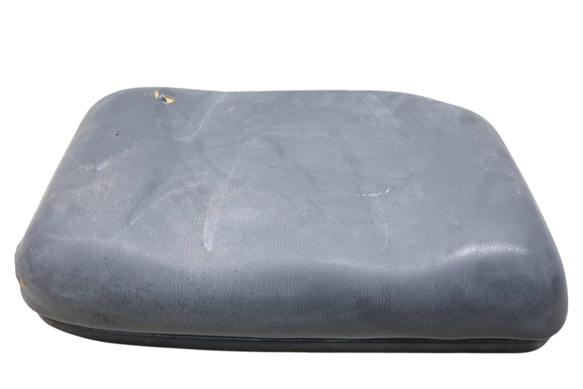 16 Kubota RTV-X1140W Passenger Side Seat Bottom Cushion