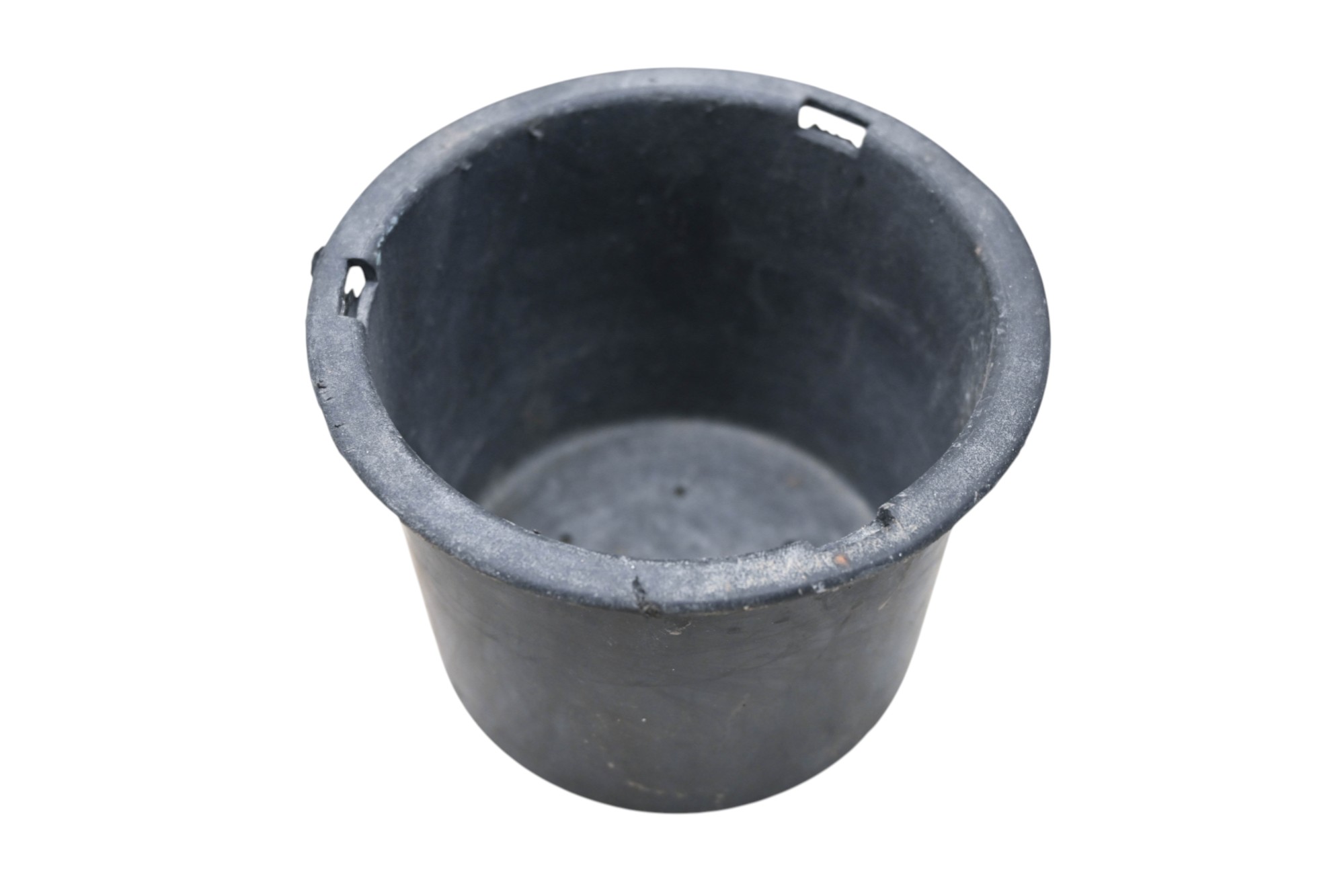 16 Kubota RTV-X1140W Cup Holder Cover