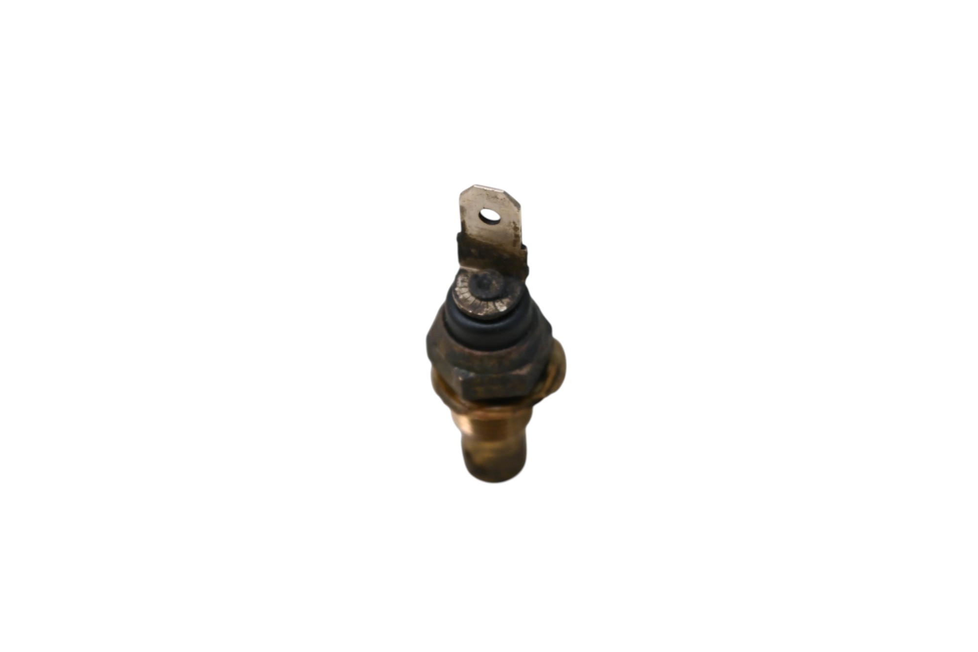 16 Kubota RTV-X1140W Coolant Temperature Sensor