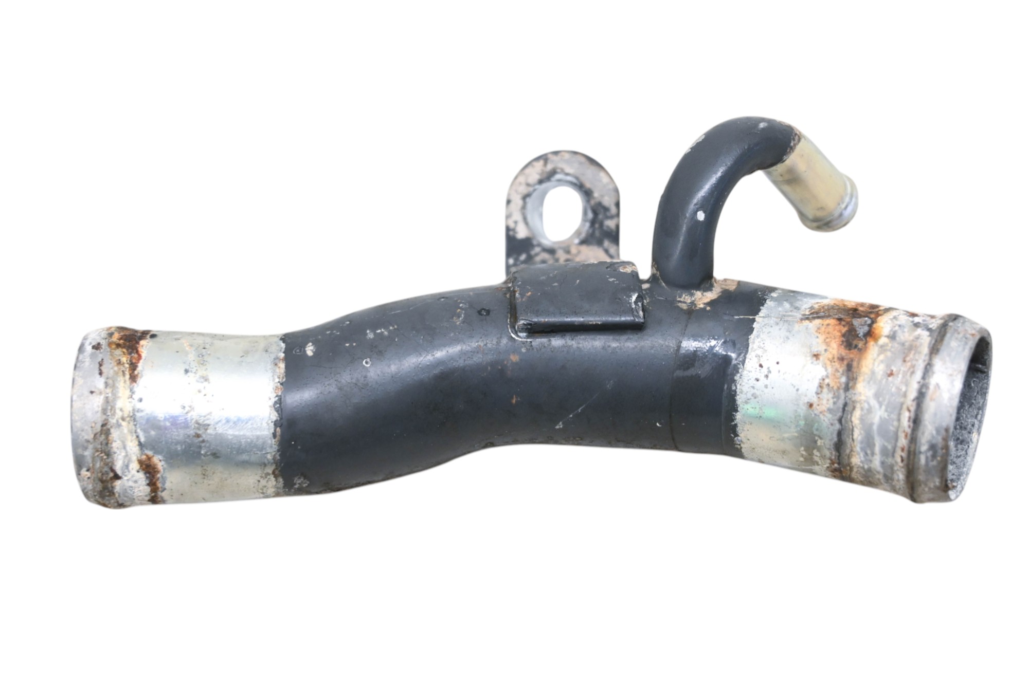 16 Kubota RTV-X1140W Water Pipe Joint