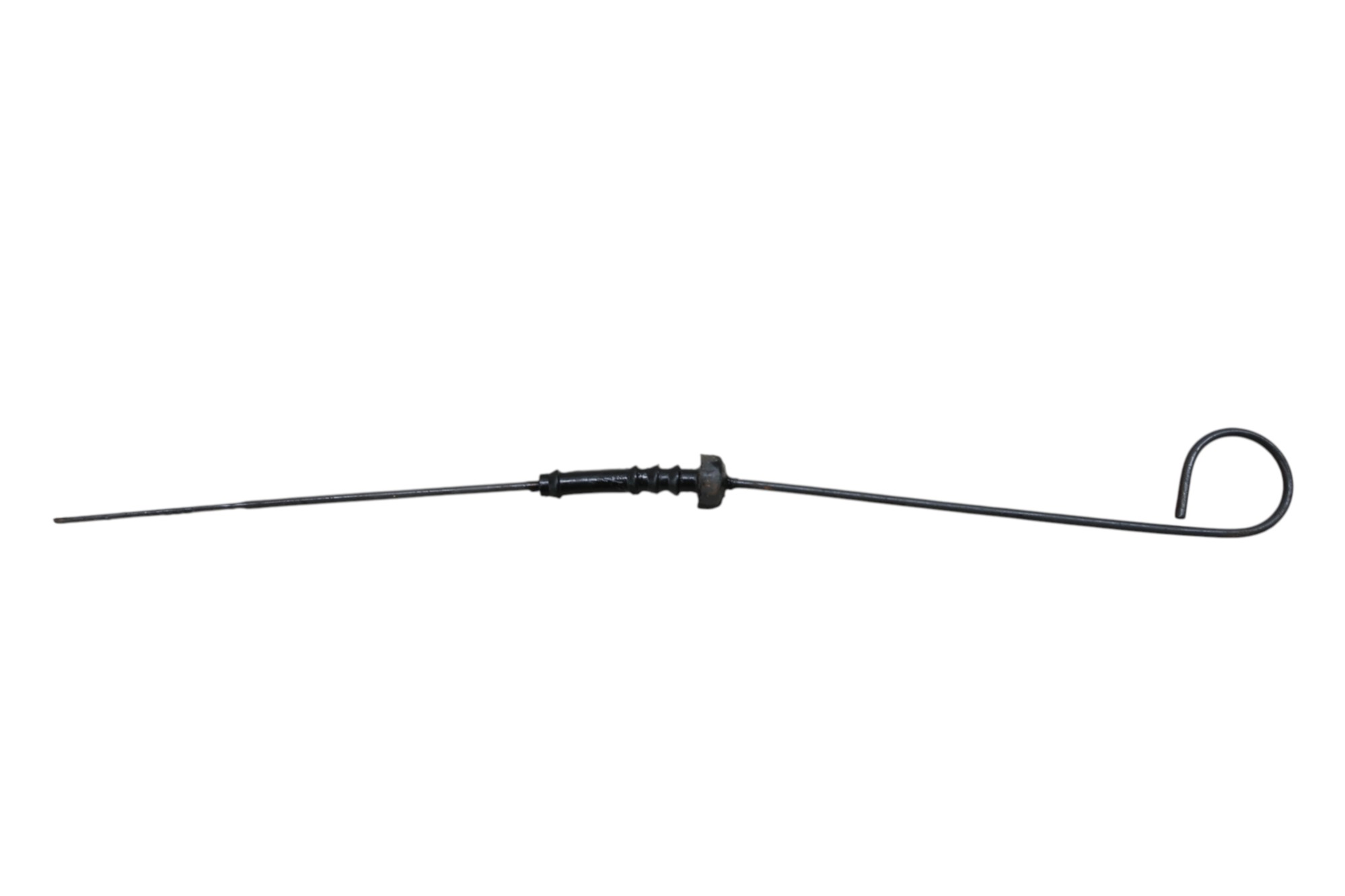 16 Kubota RTV-X1140W Oil Dip Stick