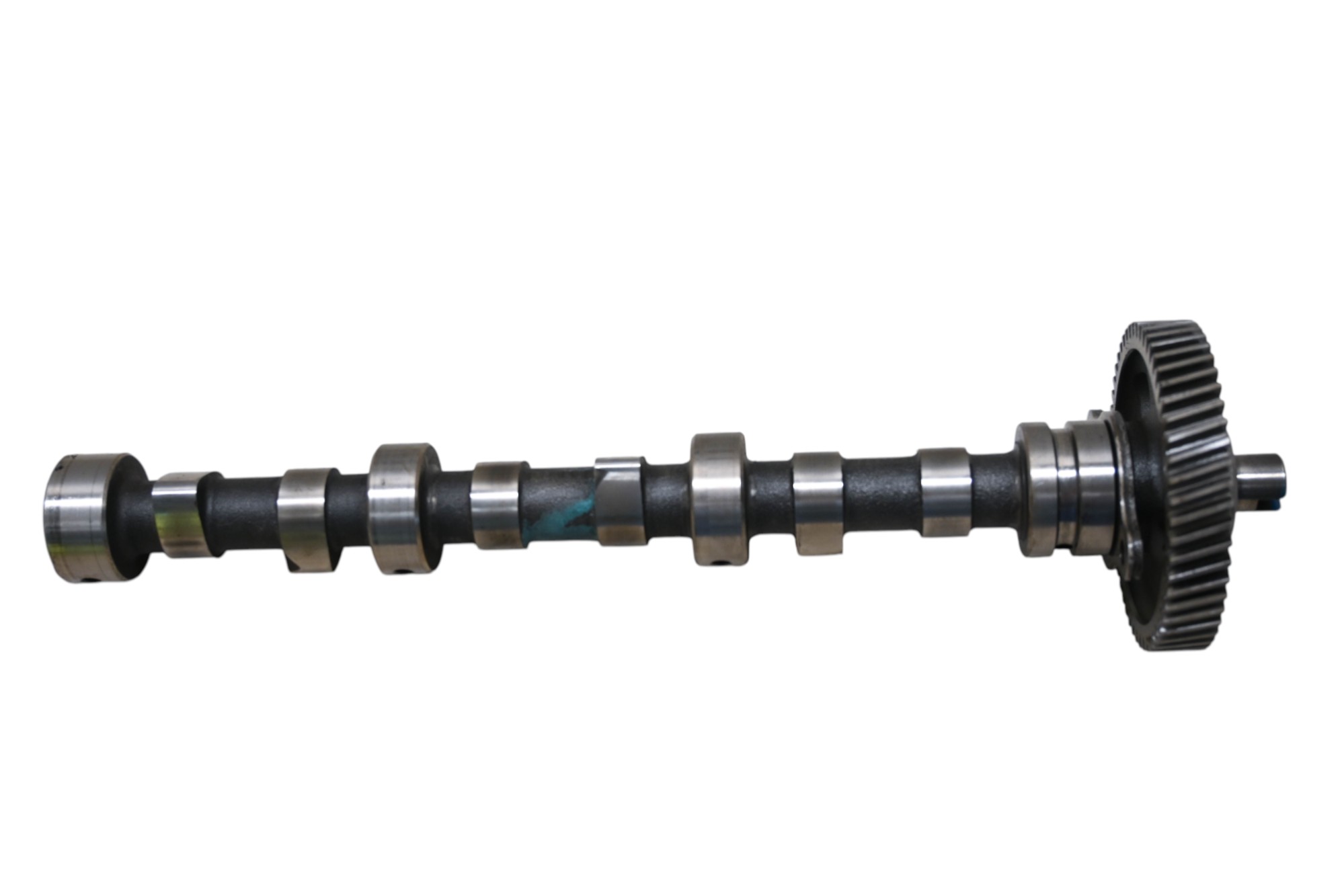 16 Kubota RTV-X1140W Camshaft Cam Shaft