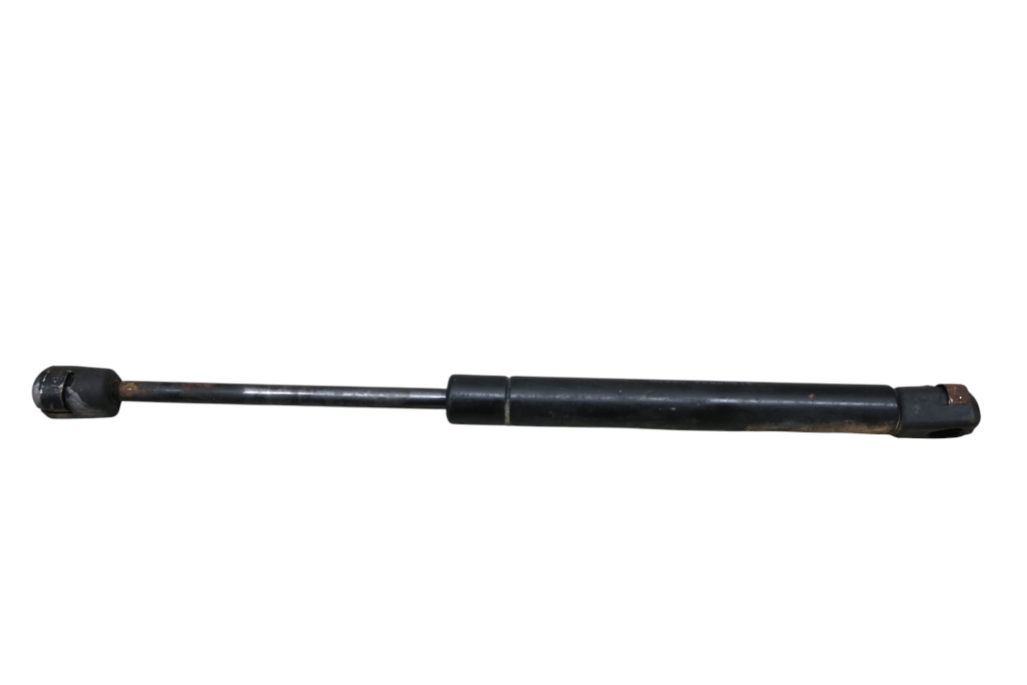 16 Kubota RTV-X1140W Door Damper Shock