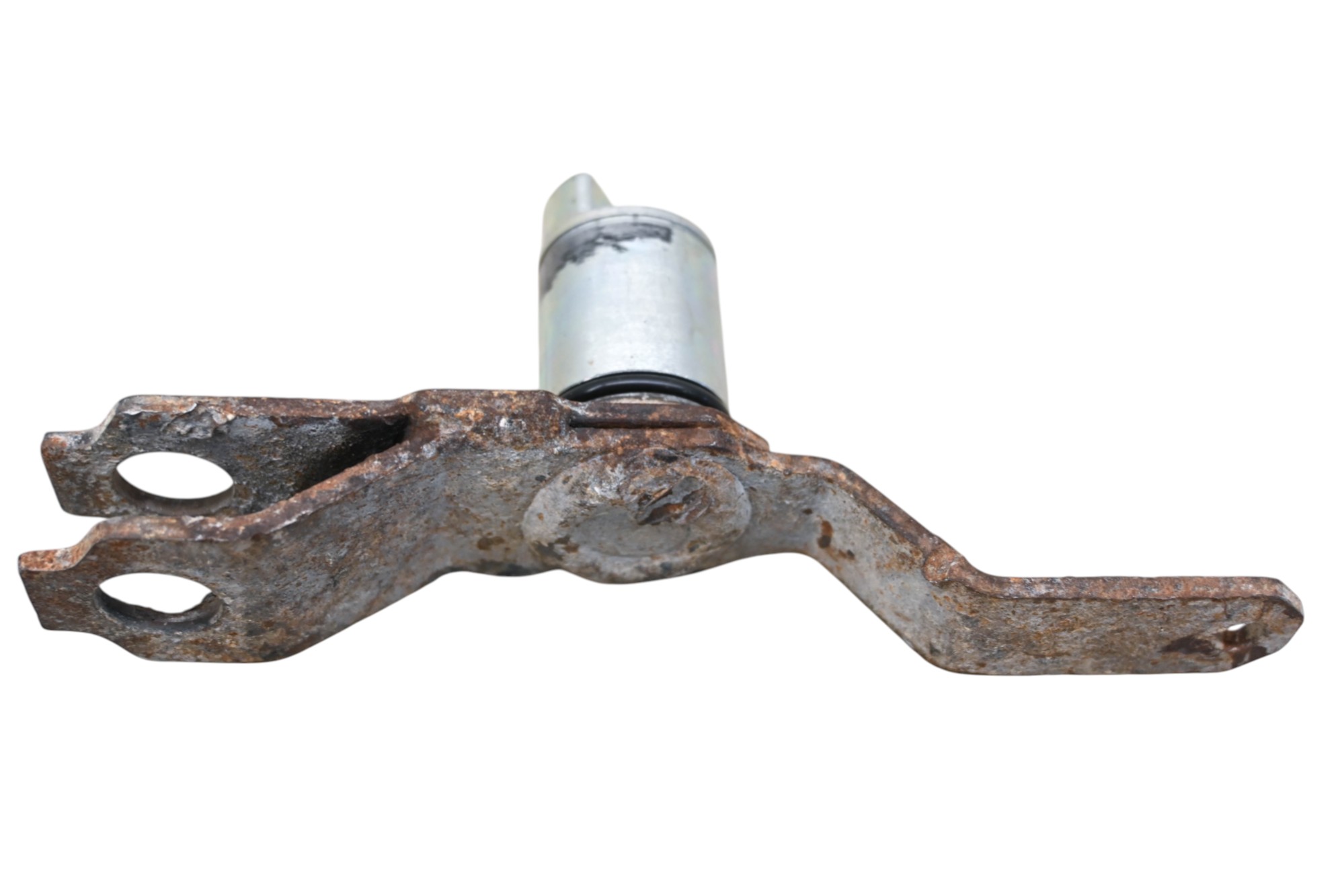 16 Kubota RTV-X1140W Rear Left Brake Cam Lever