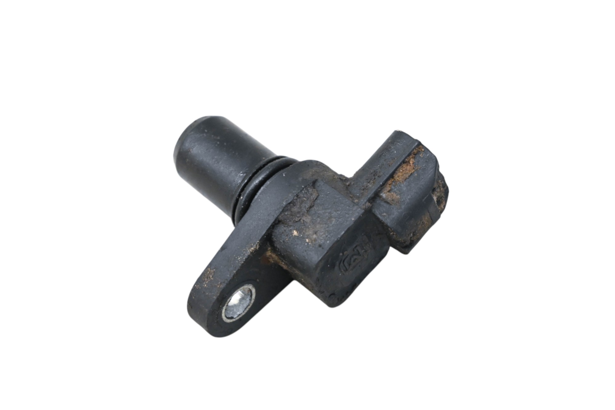 16 Kubota RTV-X1140W Speed Sensor