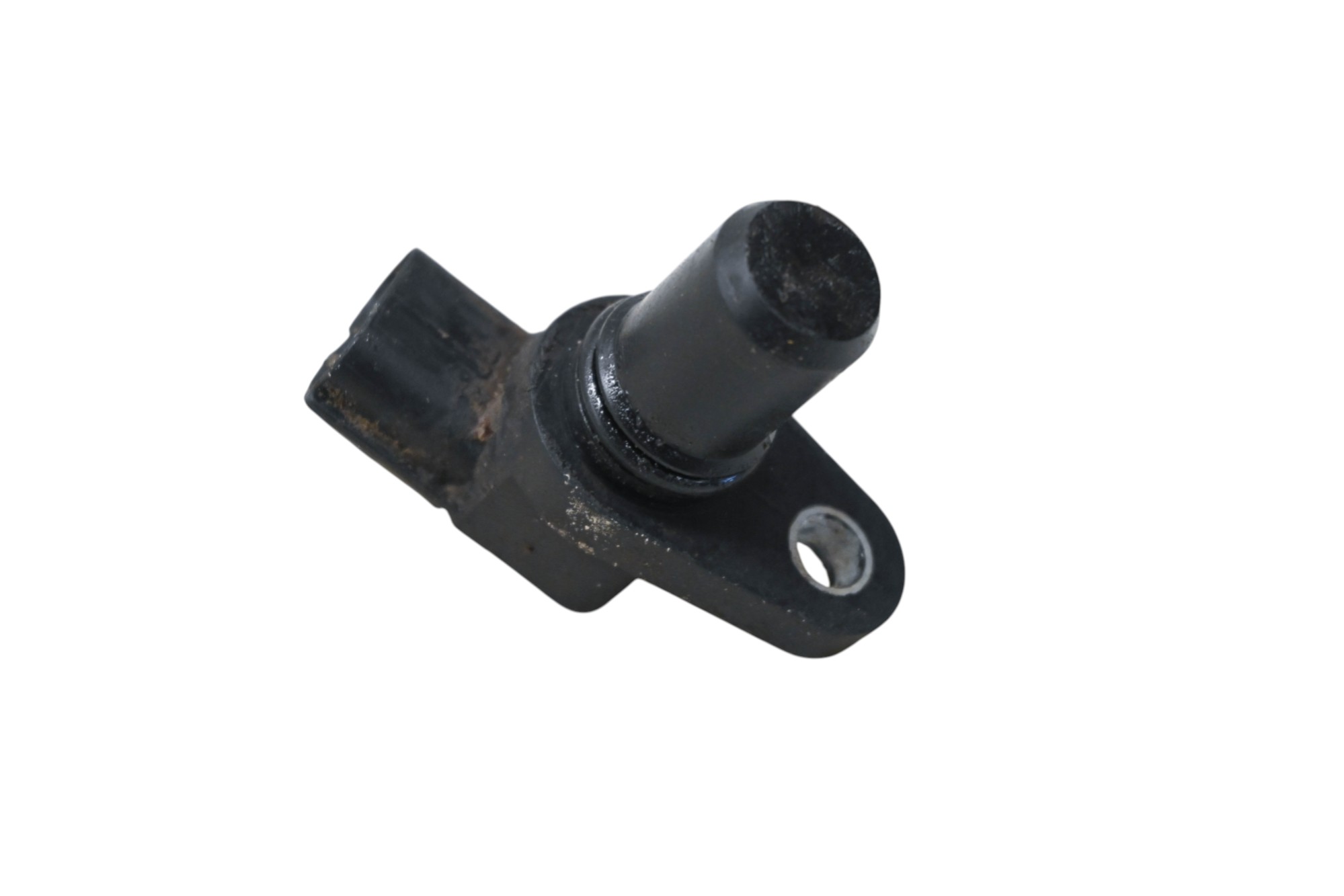 16 Kubota RTV-X1140W Speed Sensor