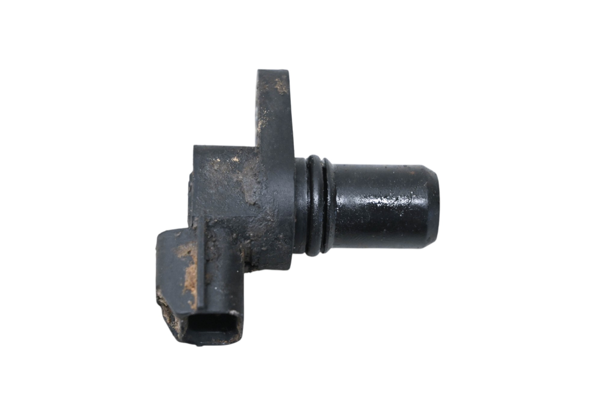 16 Kubota RTV-X1140W Speed Sensor