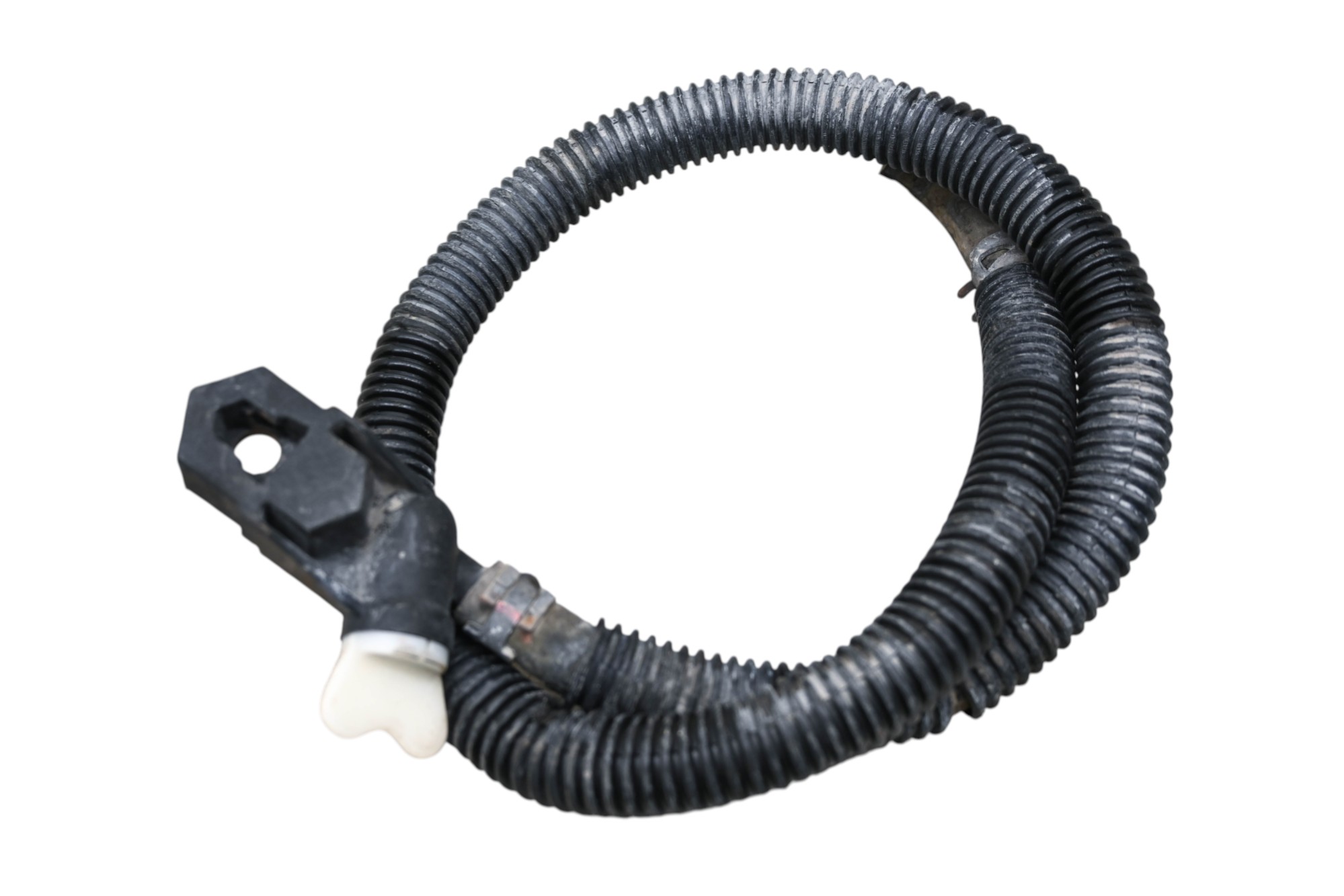 16 Kubota RTV-X1140W Air Bleeder Hose
