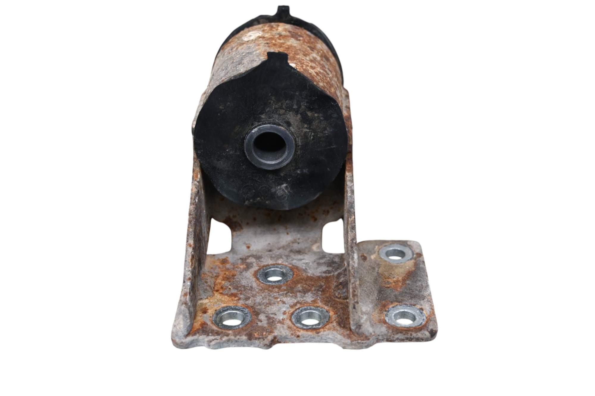 16 Kubota RTV-X1140W Upper Transmission Support Bracket Mount