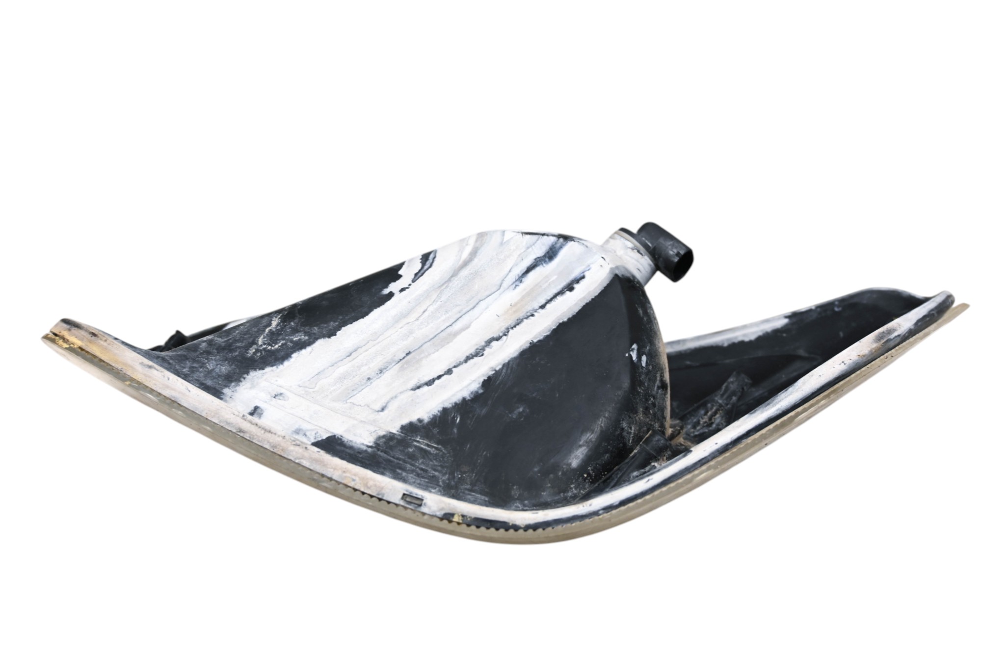 16 Kubota RTV-X1140W Front Right Headlight