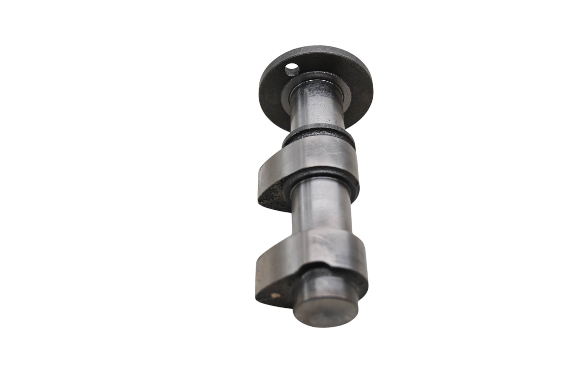 01 Can-Am DS650 Intake Camshaft Cam Shaft Bombardier