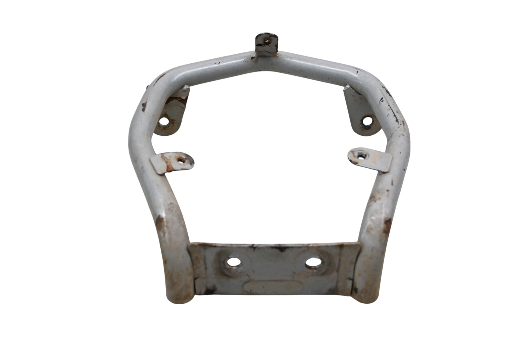 01 Can-Am DS650 Speedometer Bracket Mount Bombardier