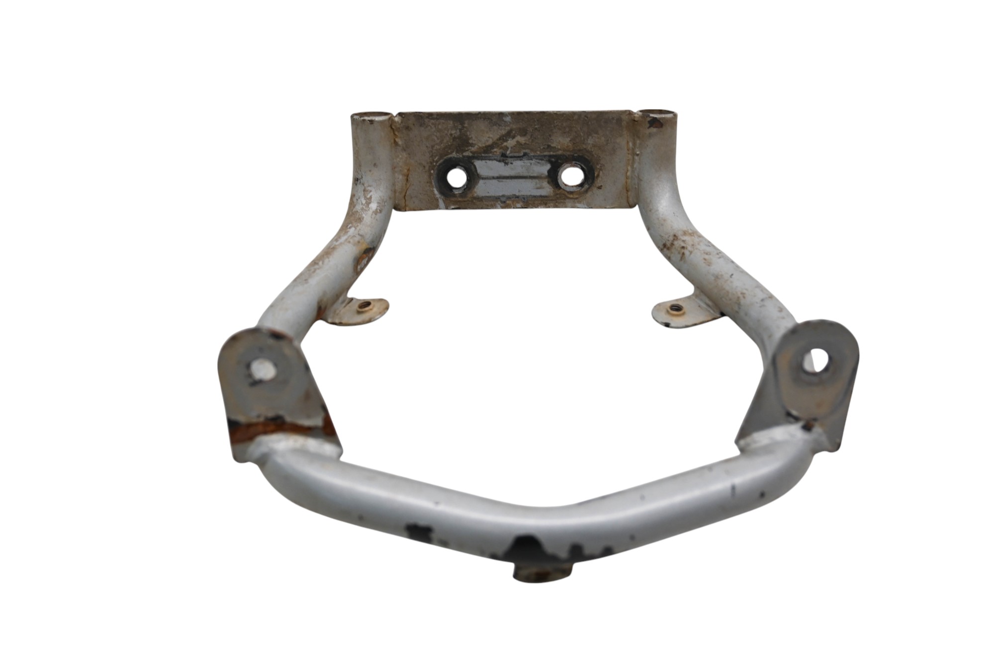 01 Can-Am DS650 Speedometer Bracket Mount Bombardier
