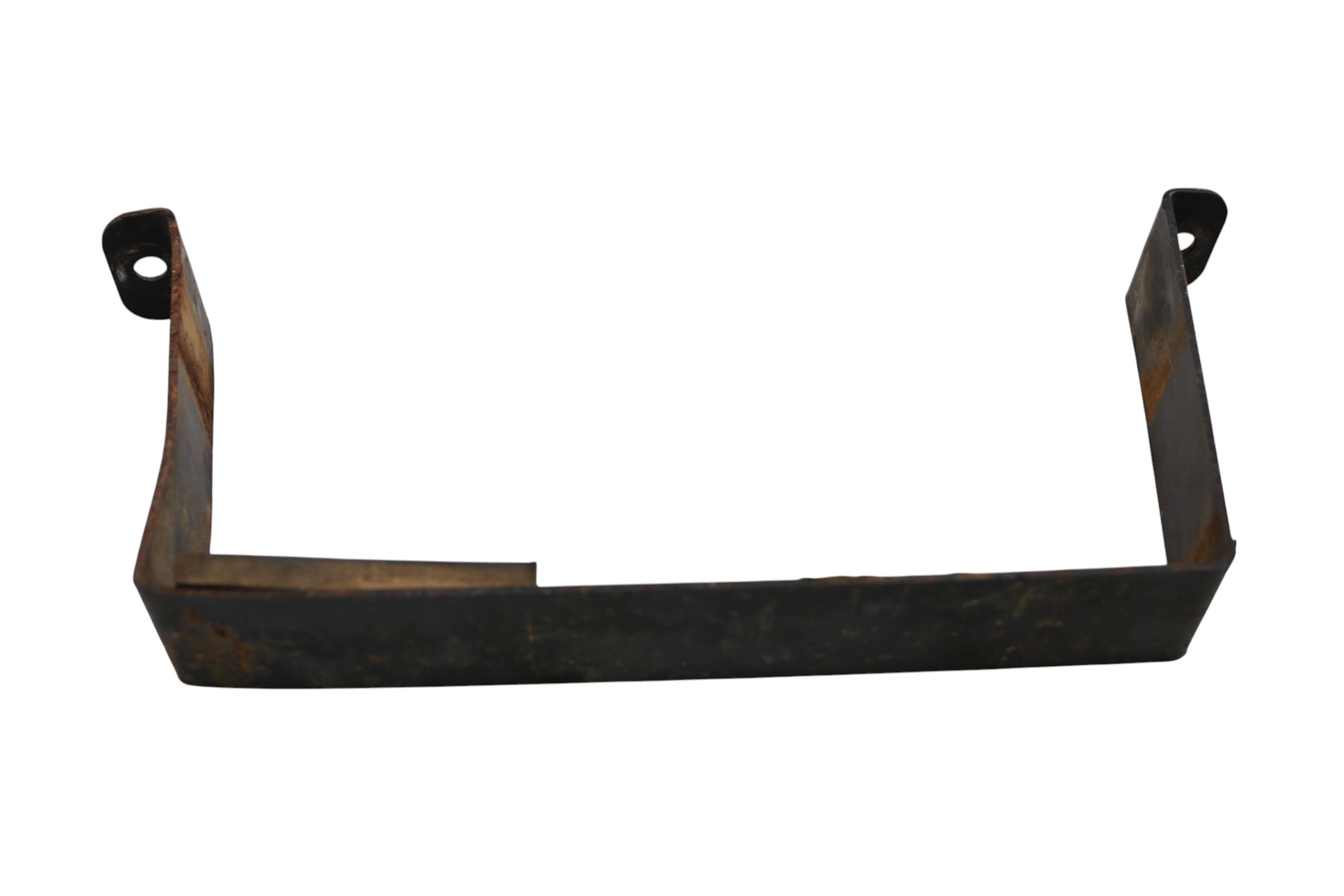 01 Can-Am DS650 Battery Strap Bombardier